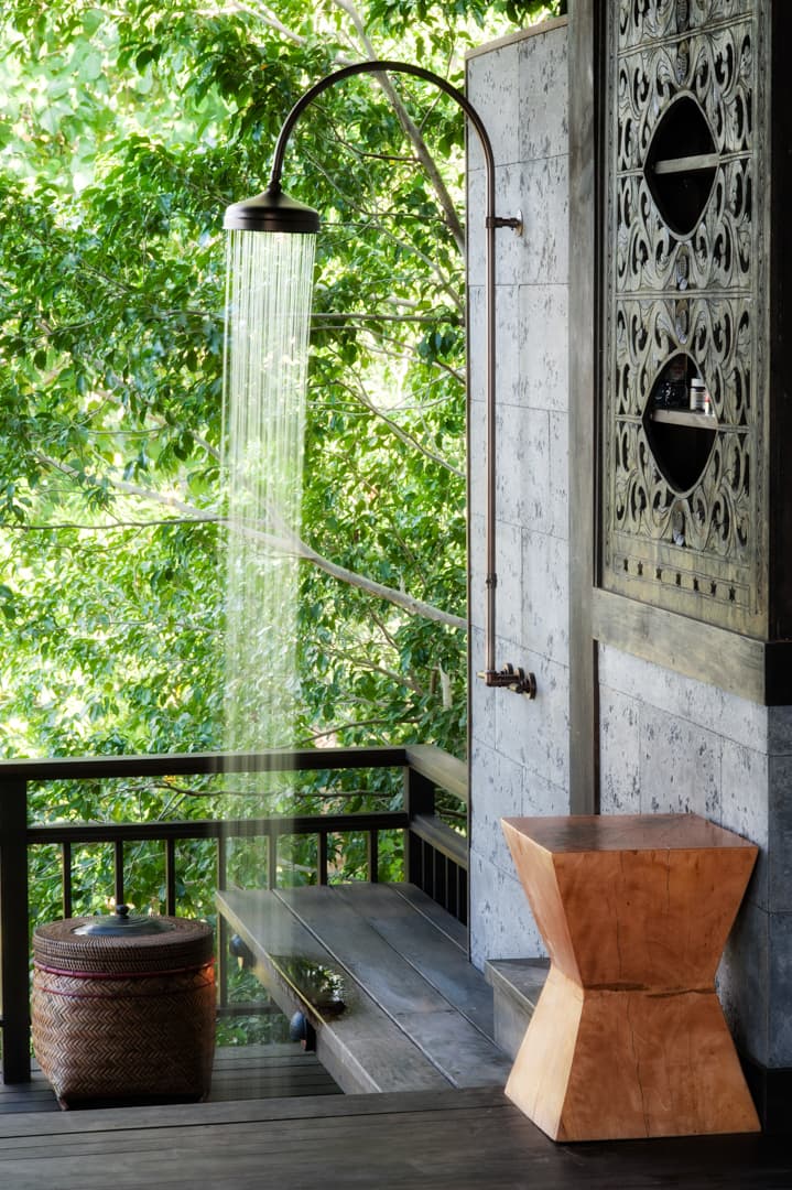 El Chante - Image 17