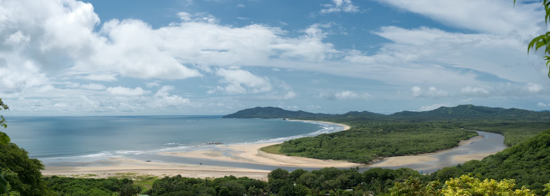 El Chante - Image 61