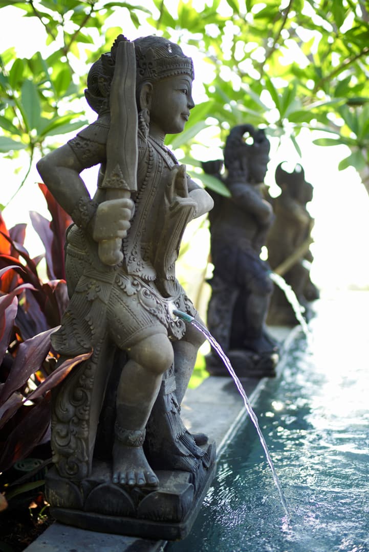 El Chante - Image 42