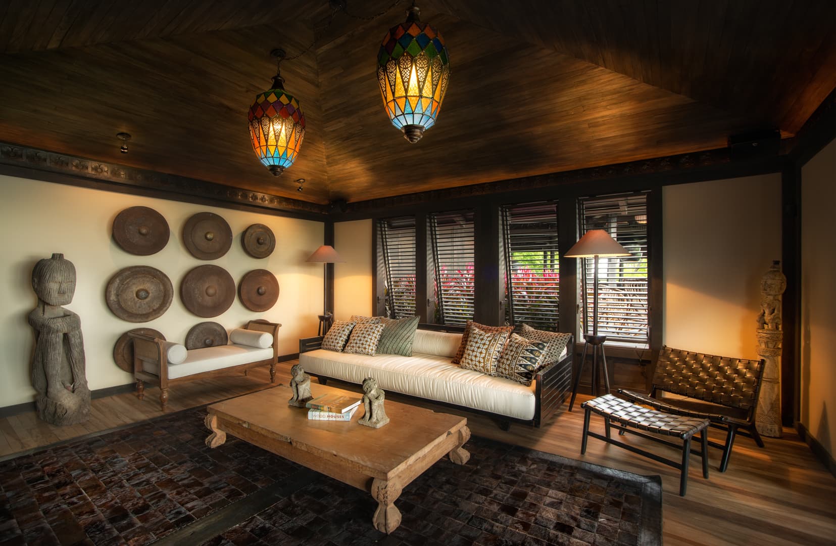 El Chante - Image 12