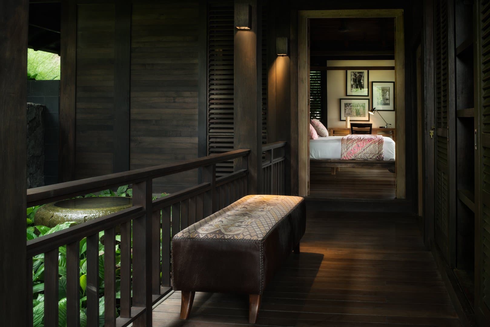 El Chante - Image 18