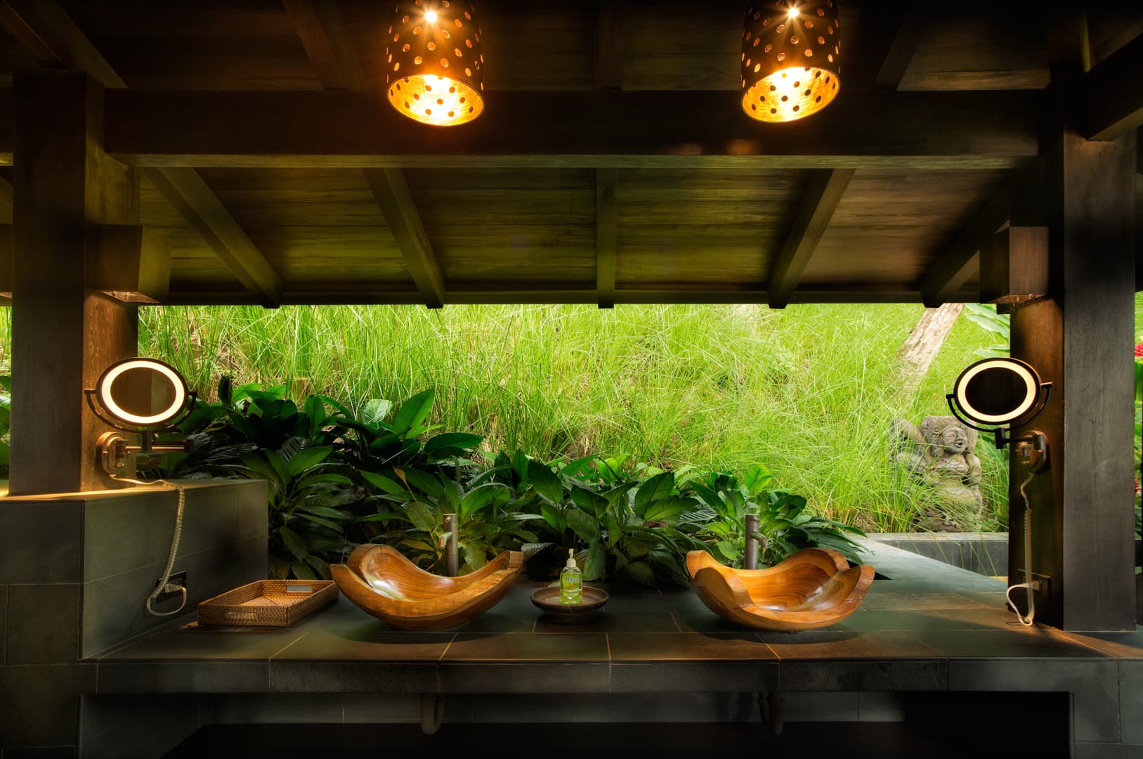 El Chante - Image 20