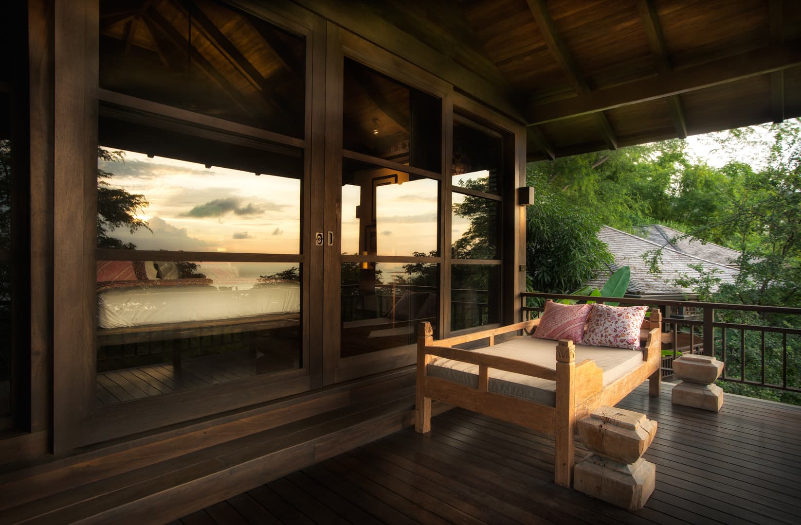 El Chante - Image 23