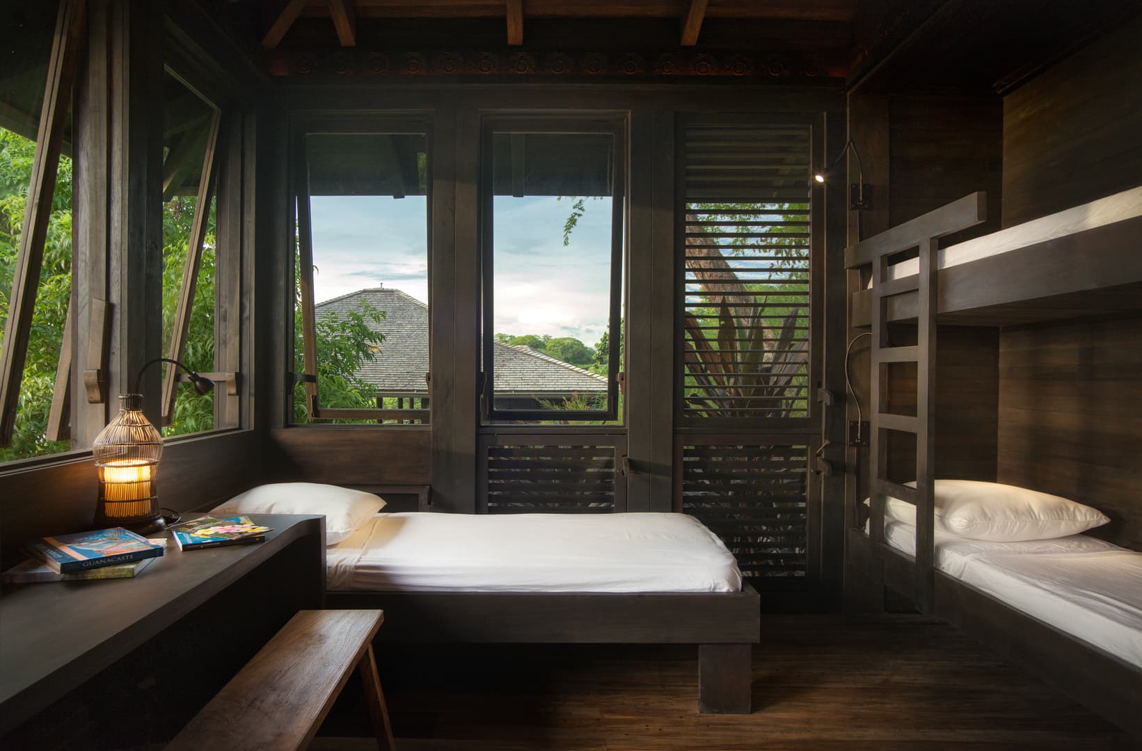 El Chante - Image 19