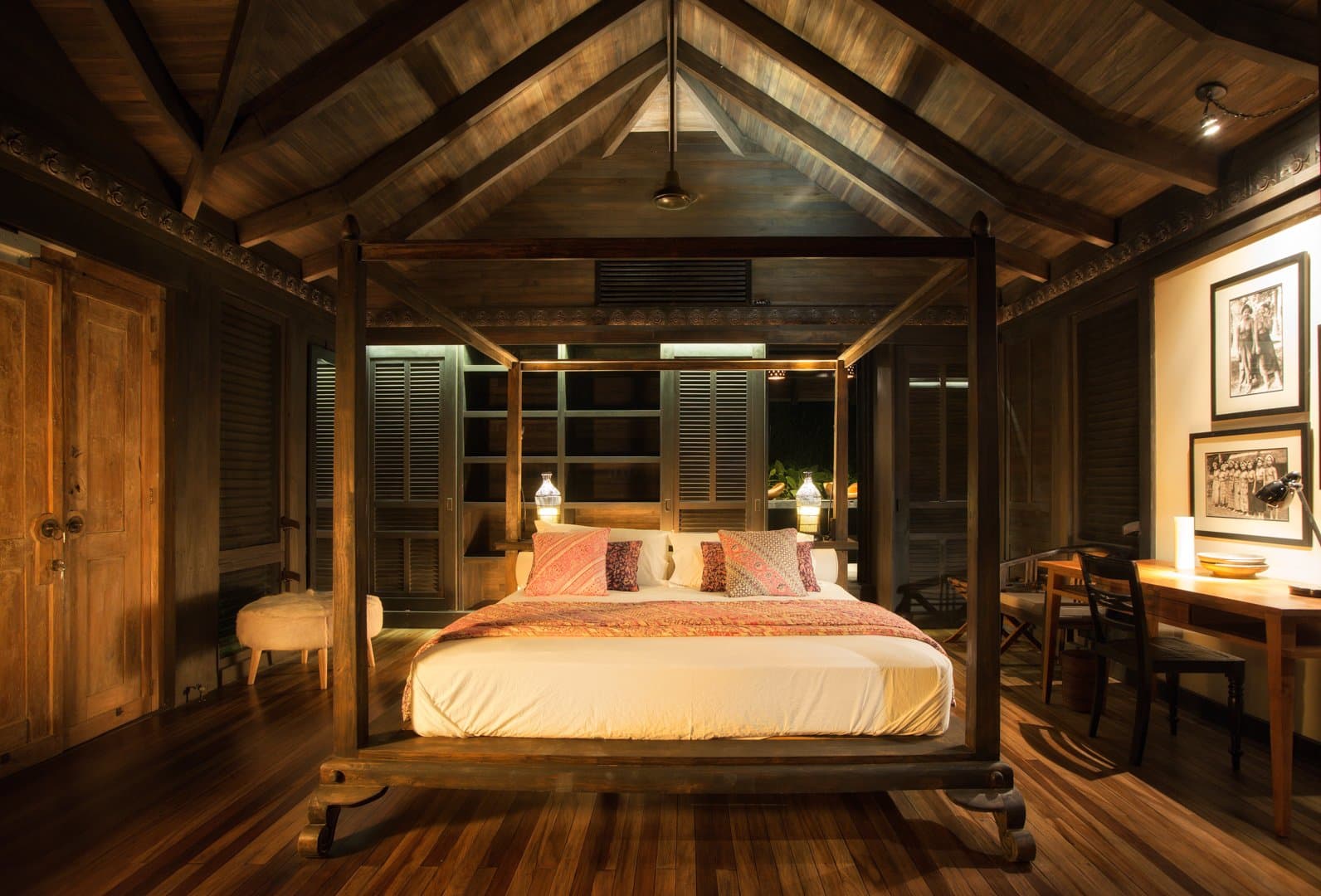 El Chante - Image 22