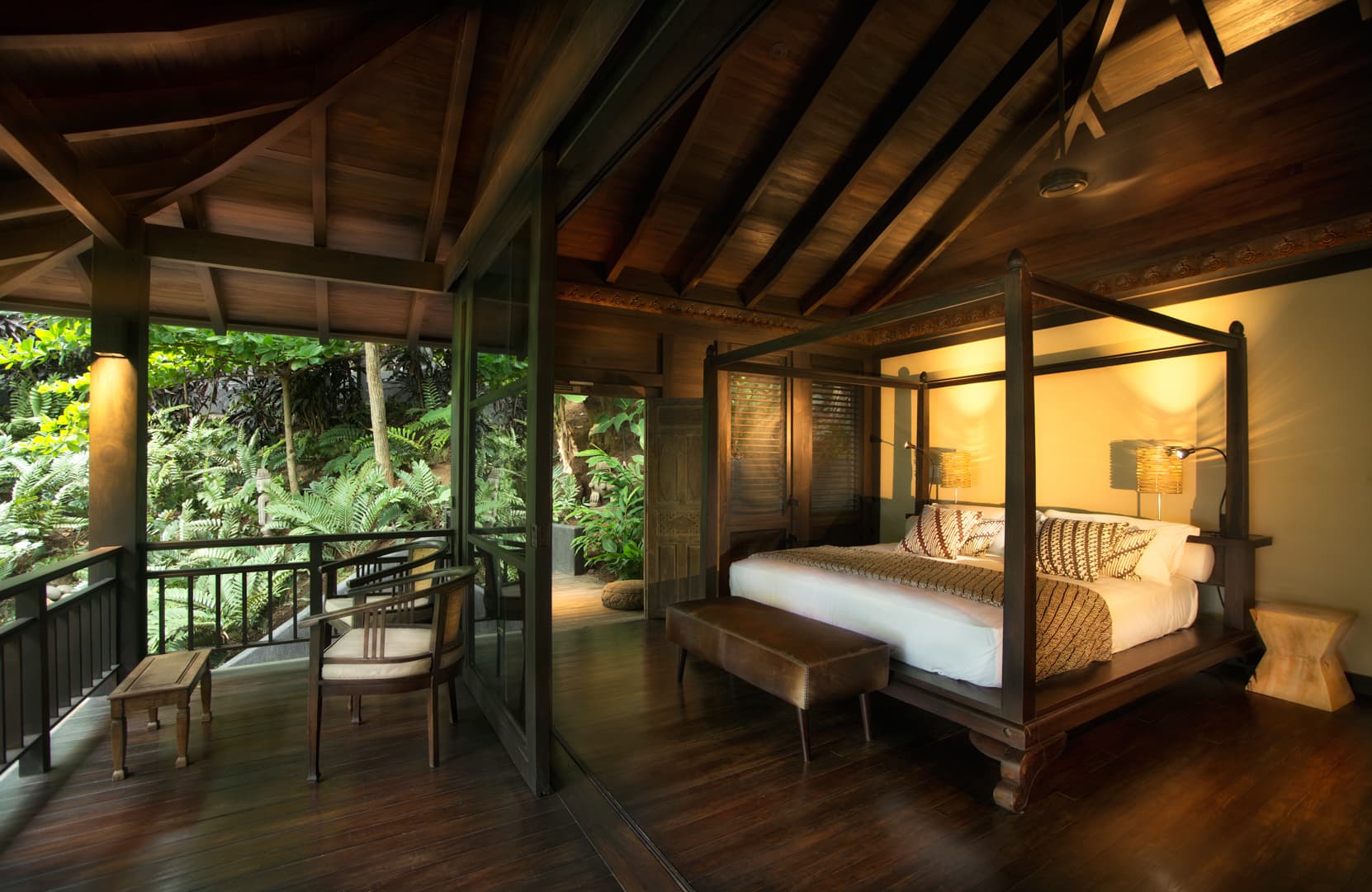 El Chante - Image 24