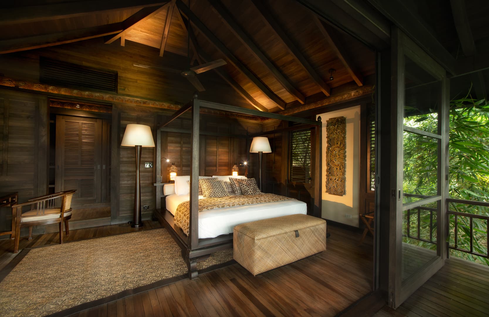 El Chante - Image 25