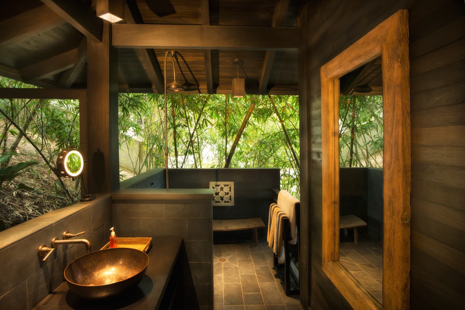 El Chante - Image 26