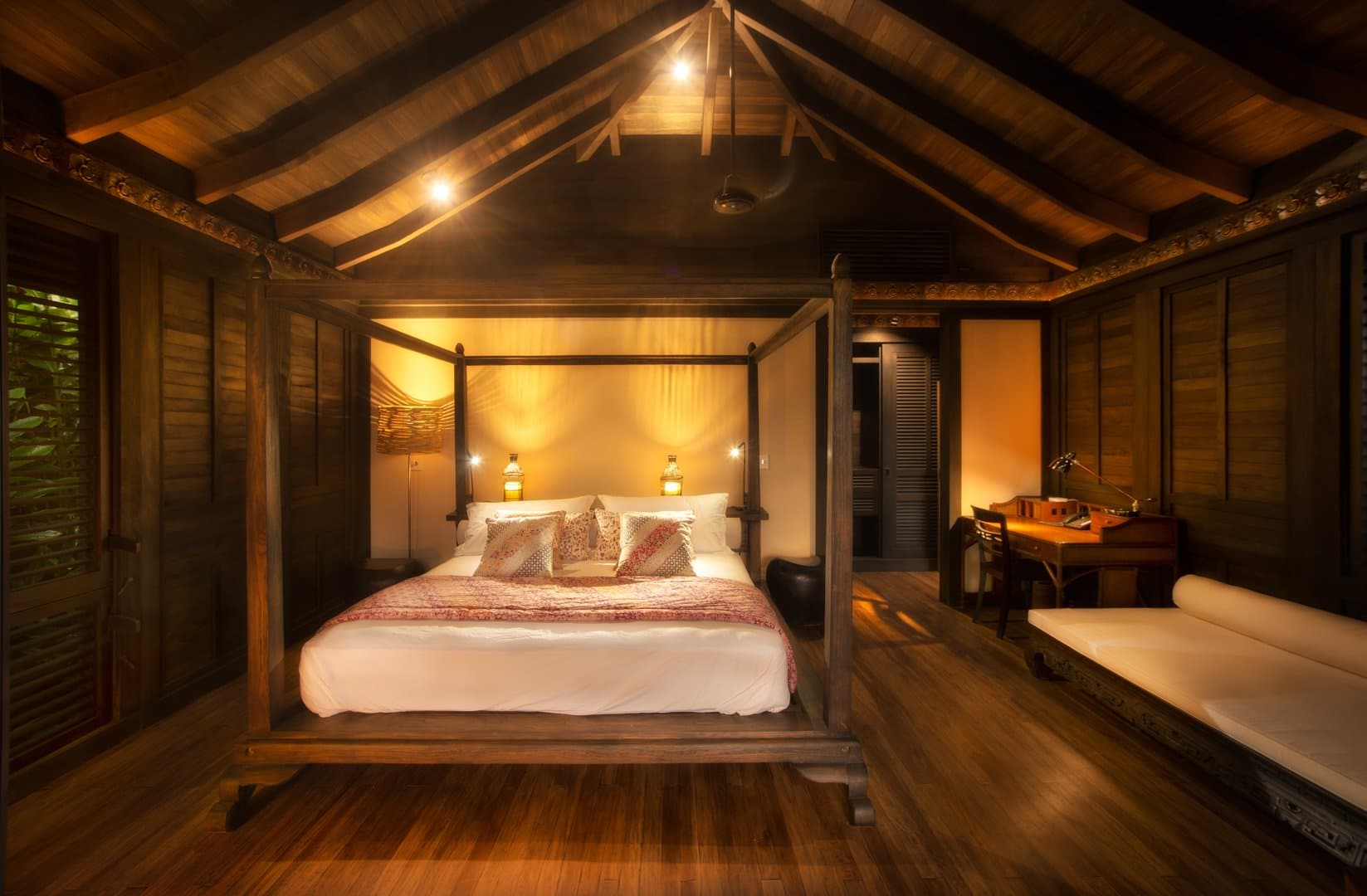 El Chante - Image 27