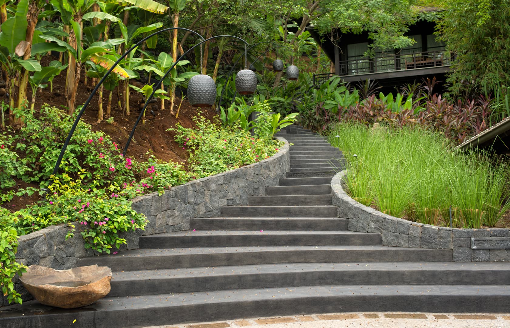 El Chante - Image 29