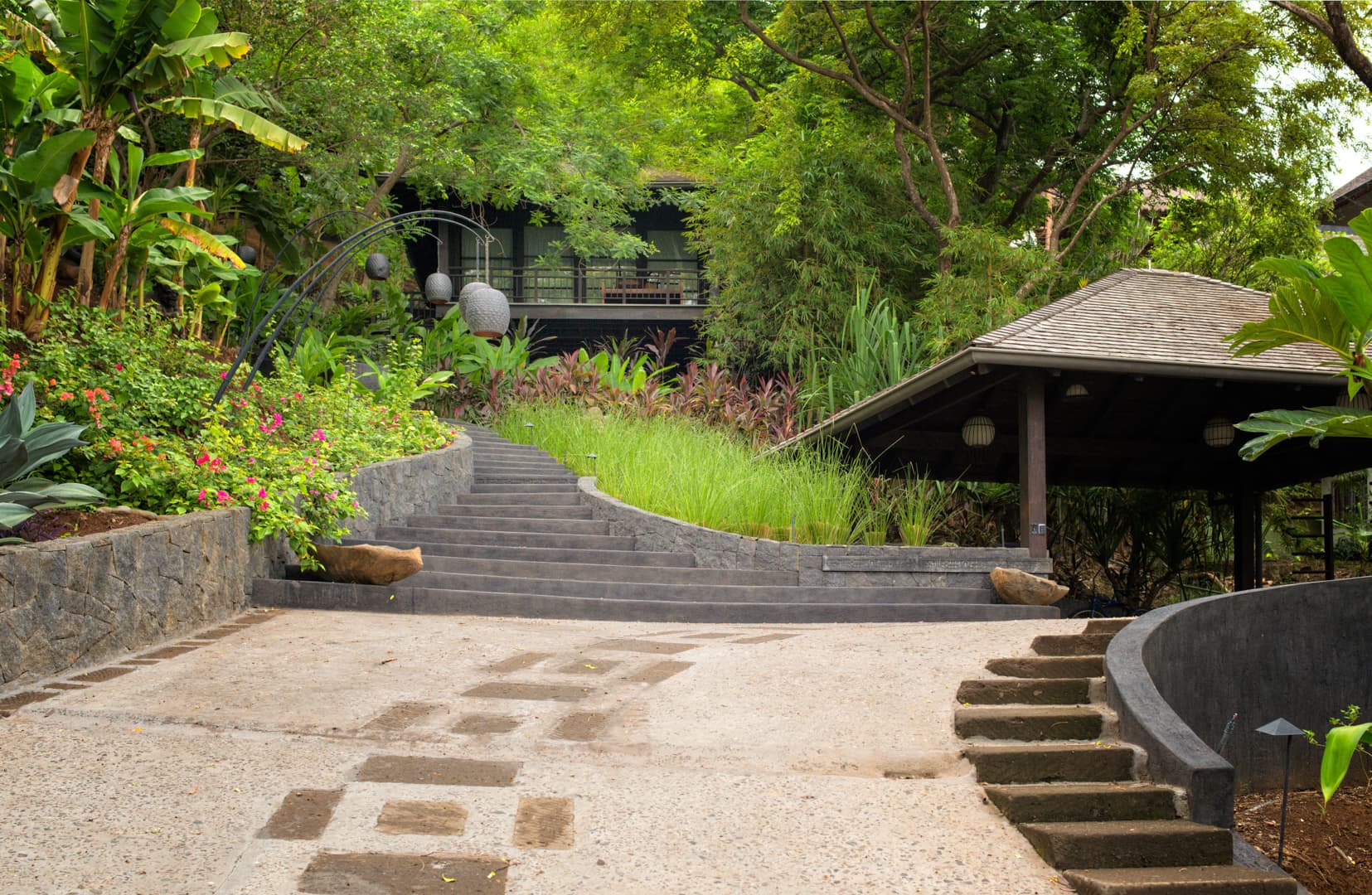 El Chante - Image 44