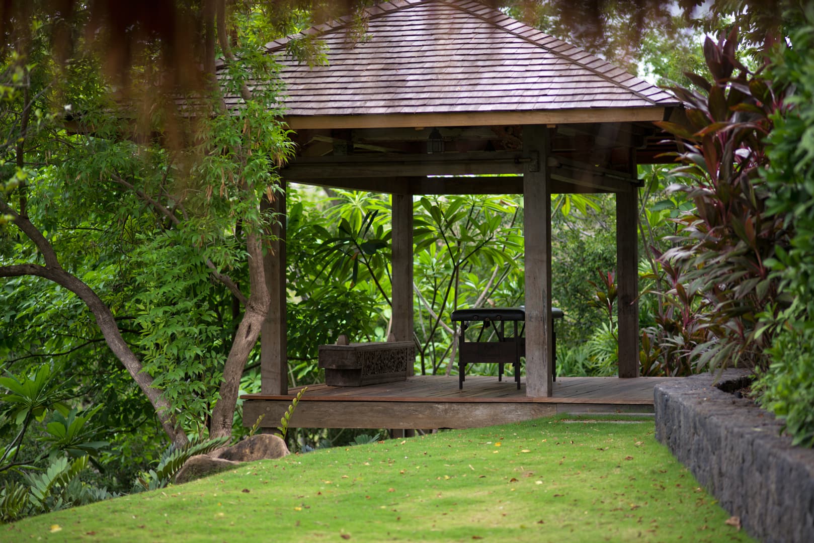 El Chante - Image 45