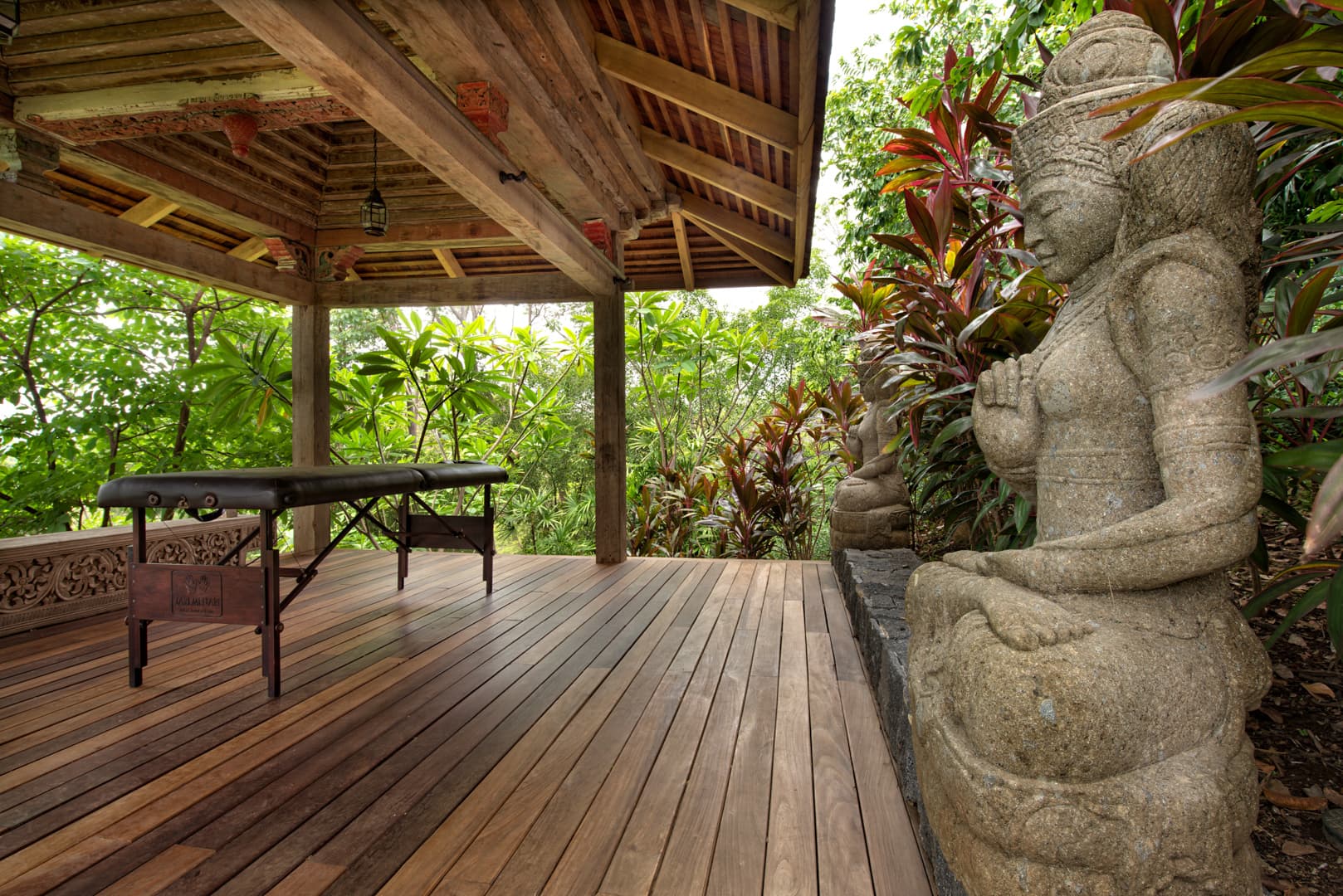 El Chante - Image 46