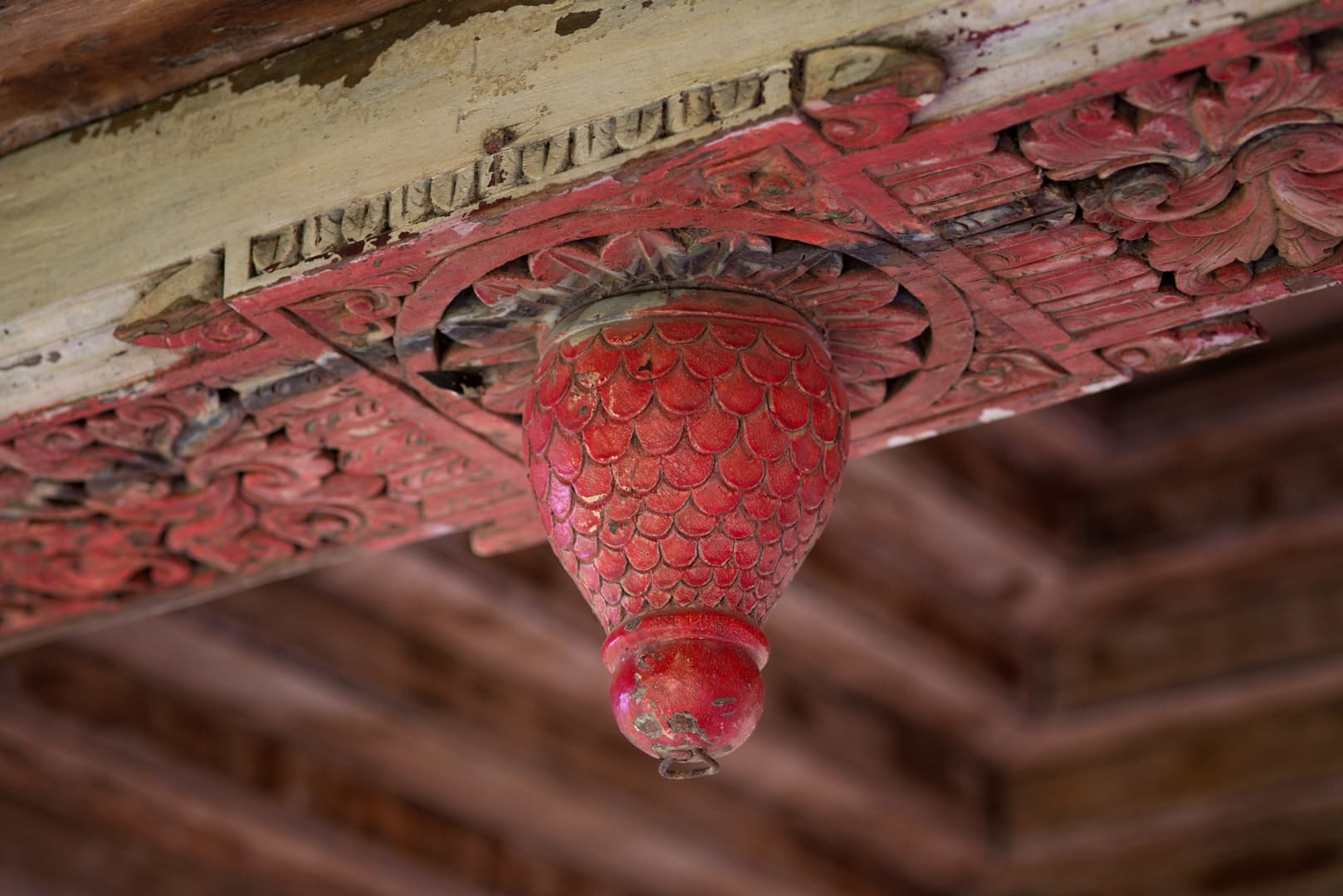 El Chante - Image 48