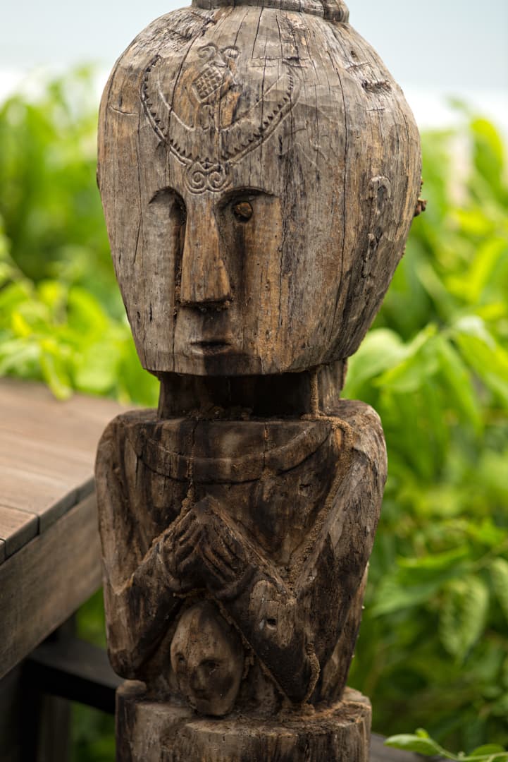 El Chante - Image 49