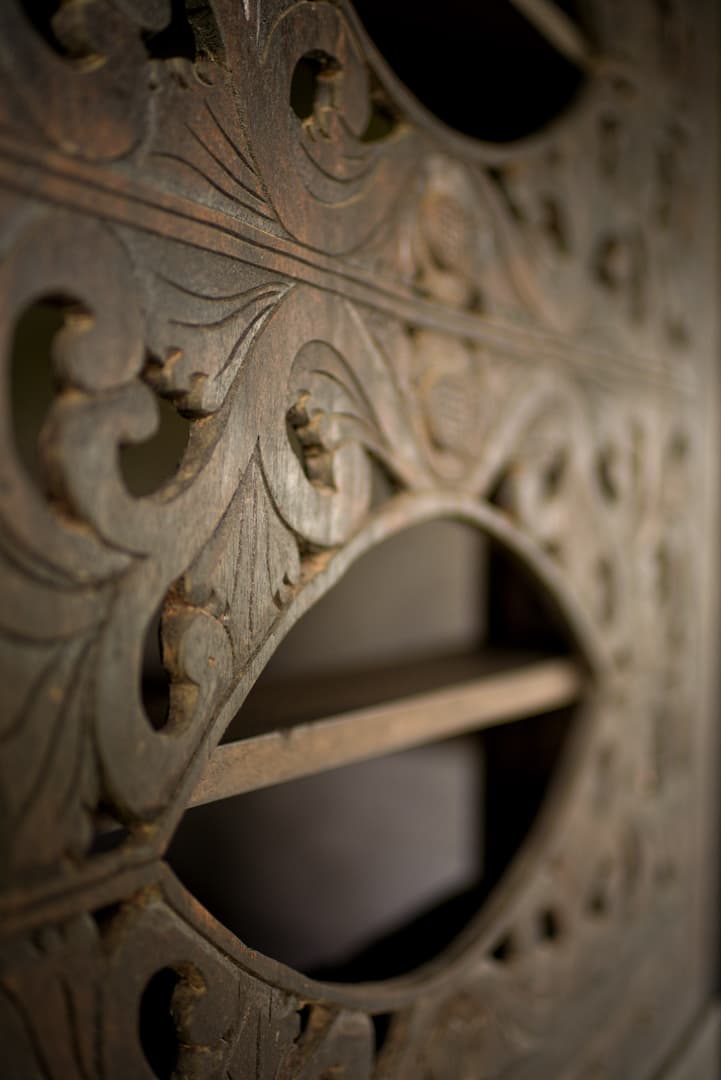 El Chante - Image 50