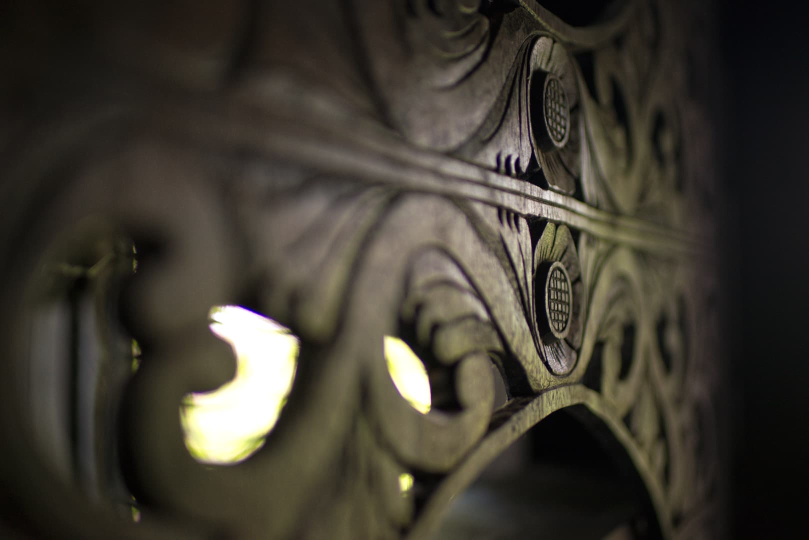 El Chante - Image 51