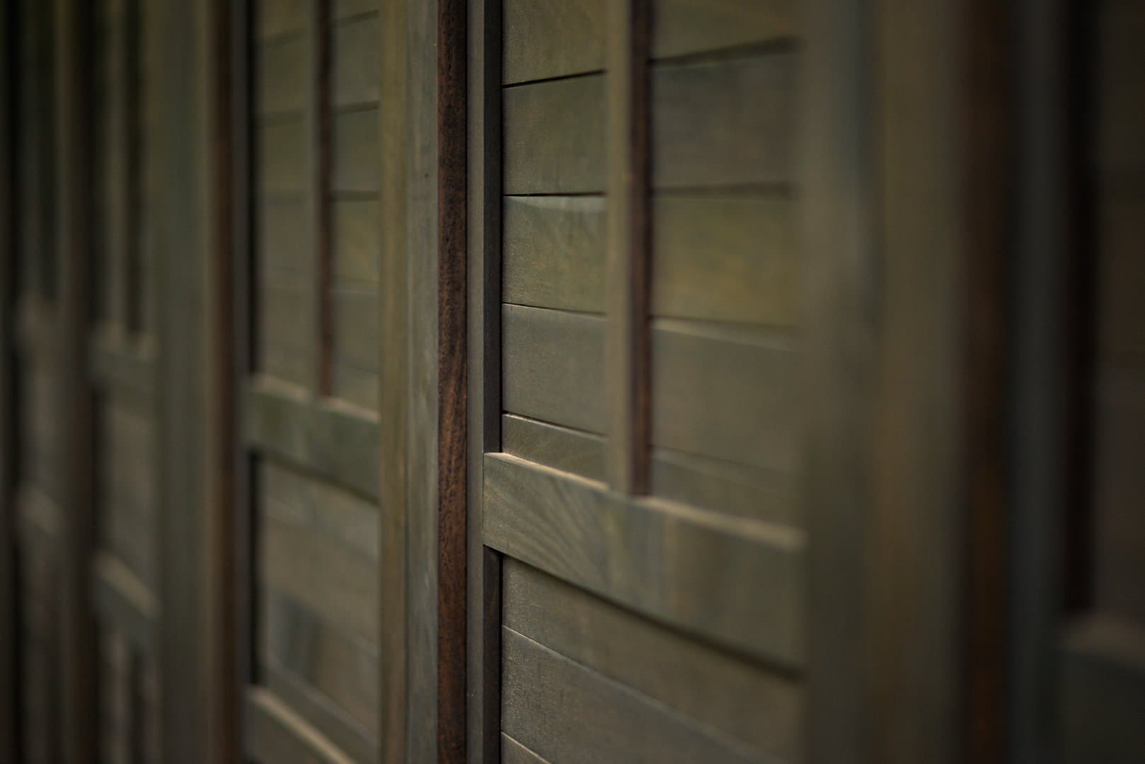 El Chante - Image 52