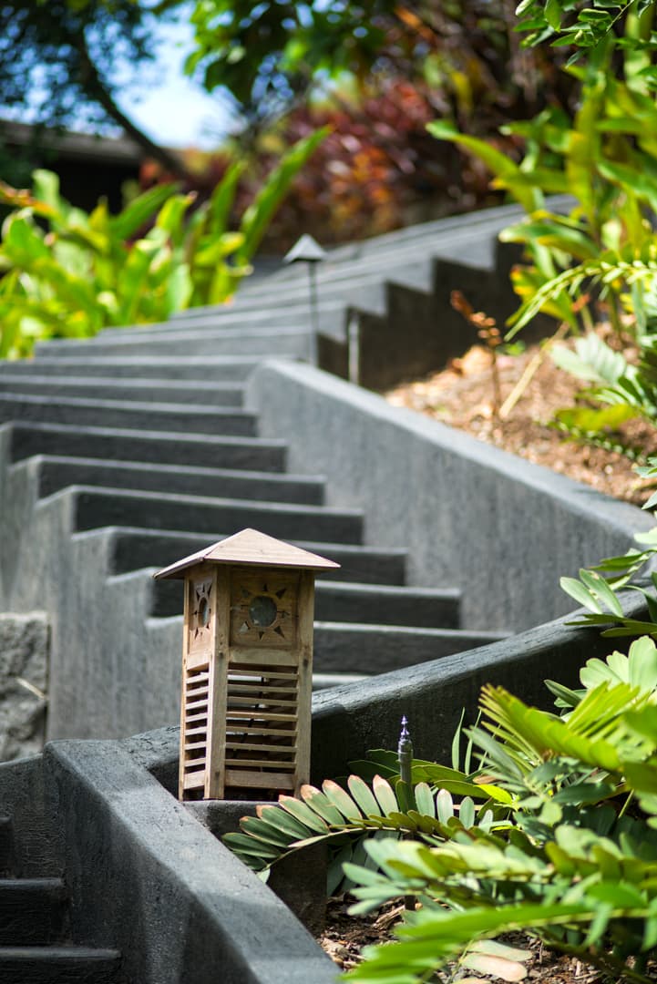 El Chante - Image 31