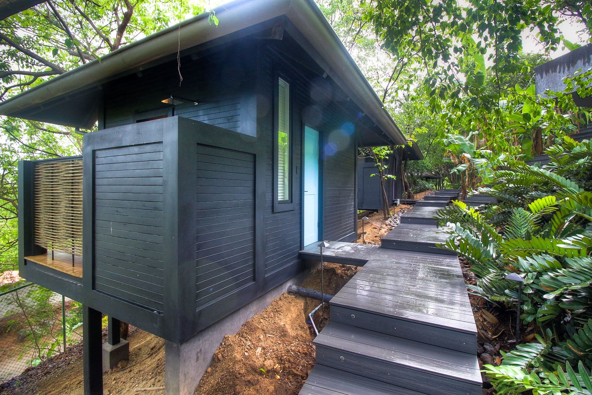 El Chante - Image 32