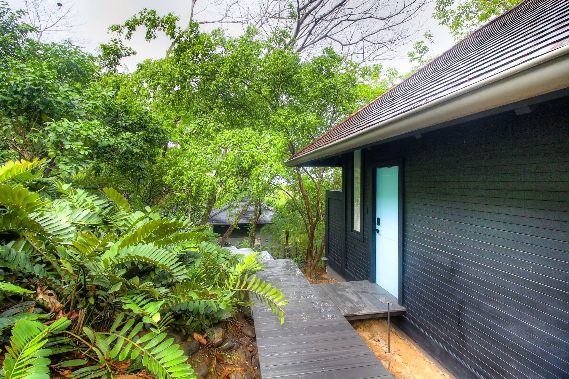 El Chante - Image 36