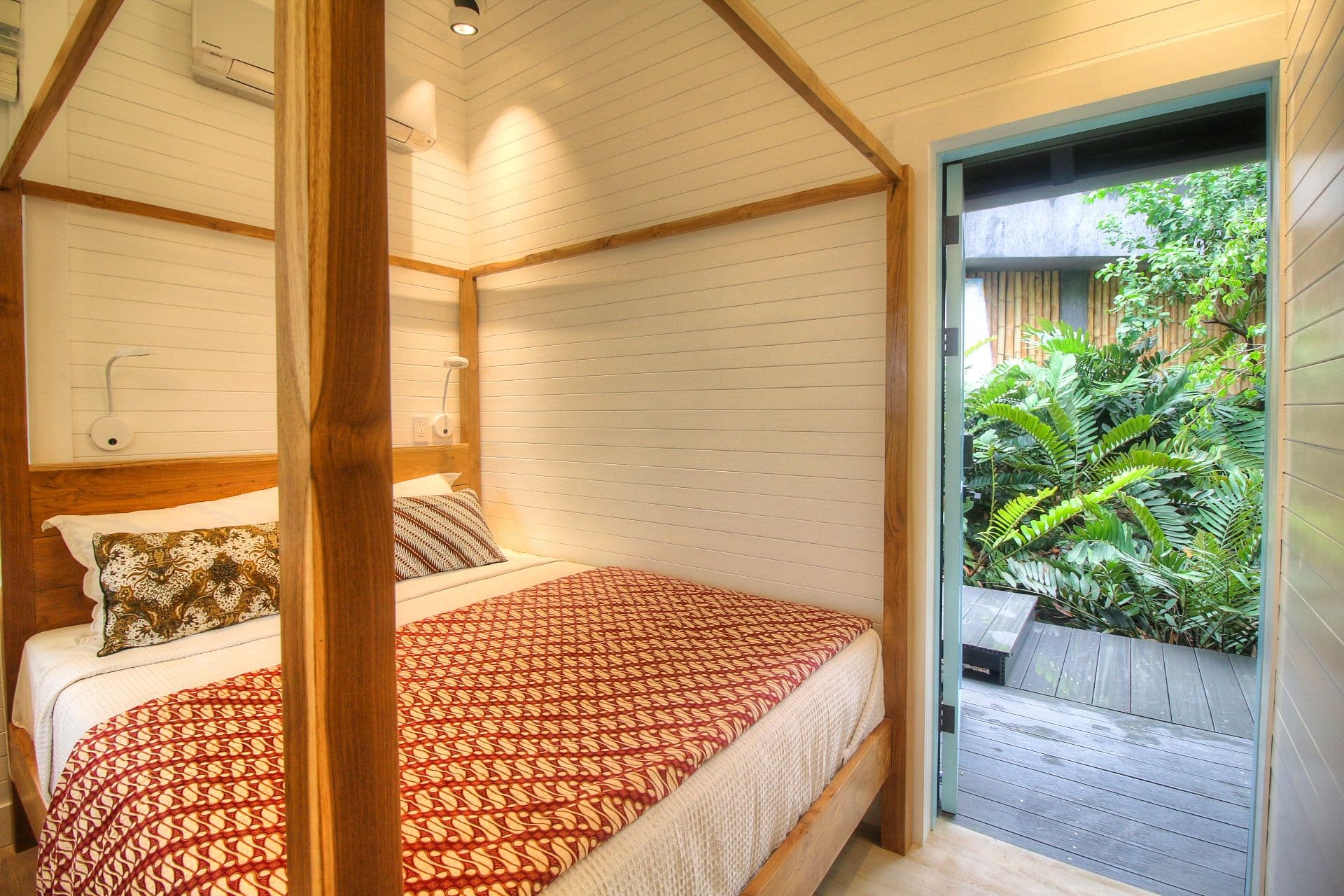 El Chante - Image 33