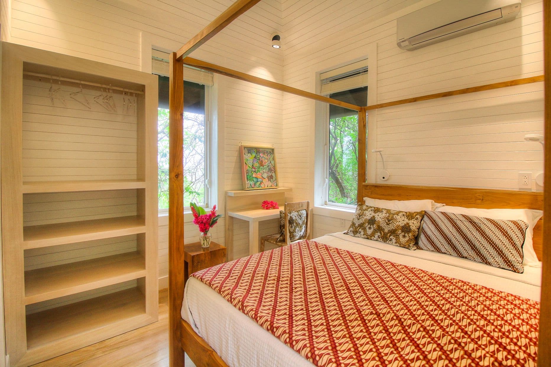 El Chante - Image 34