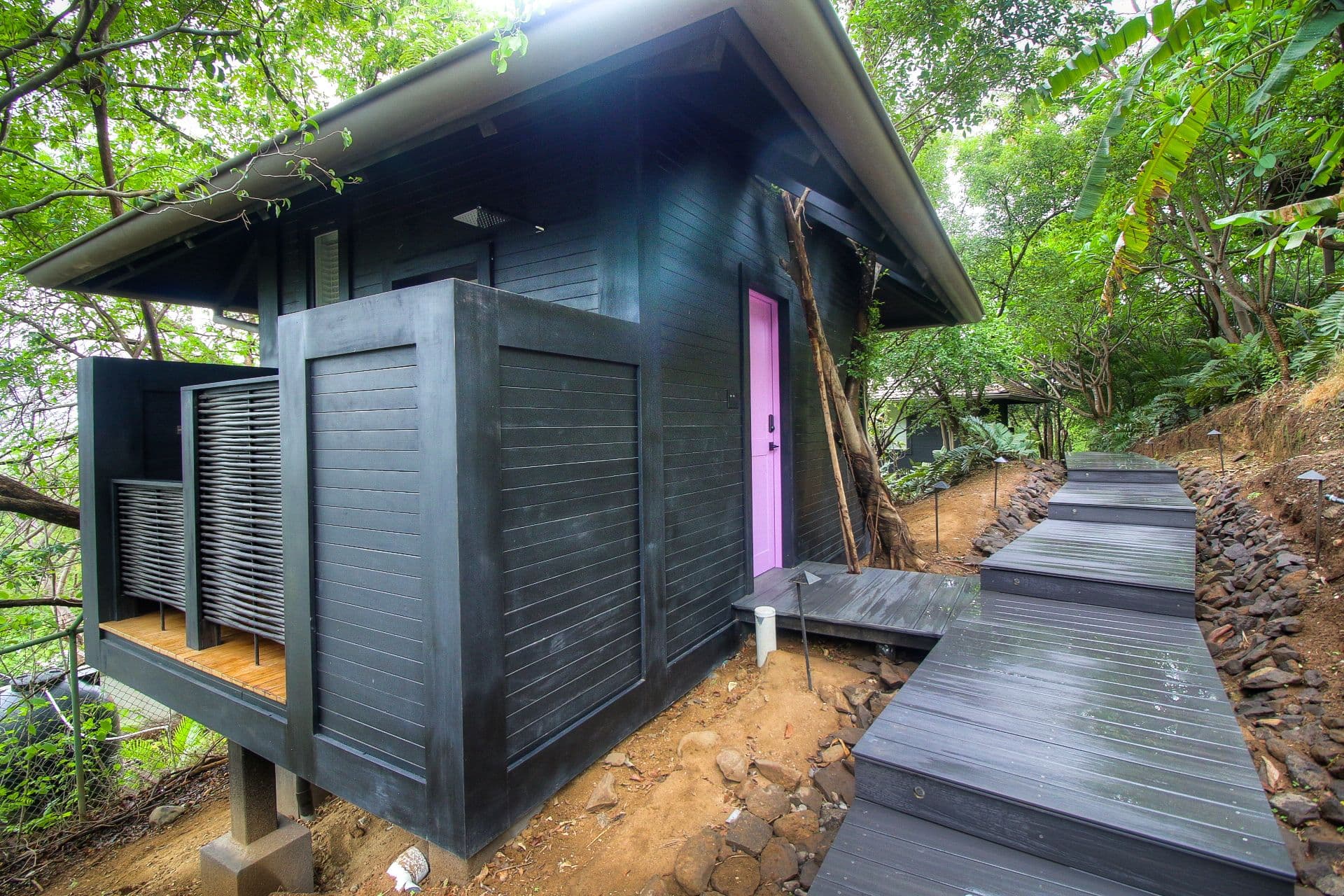 El Chante - Image 37