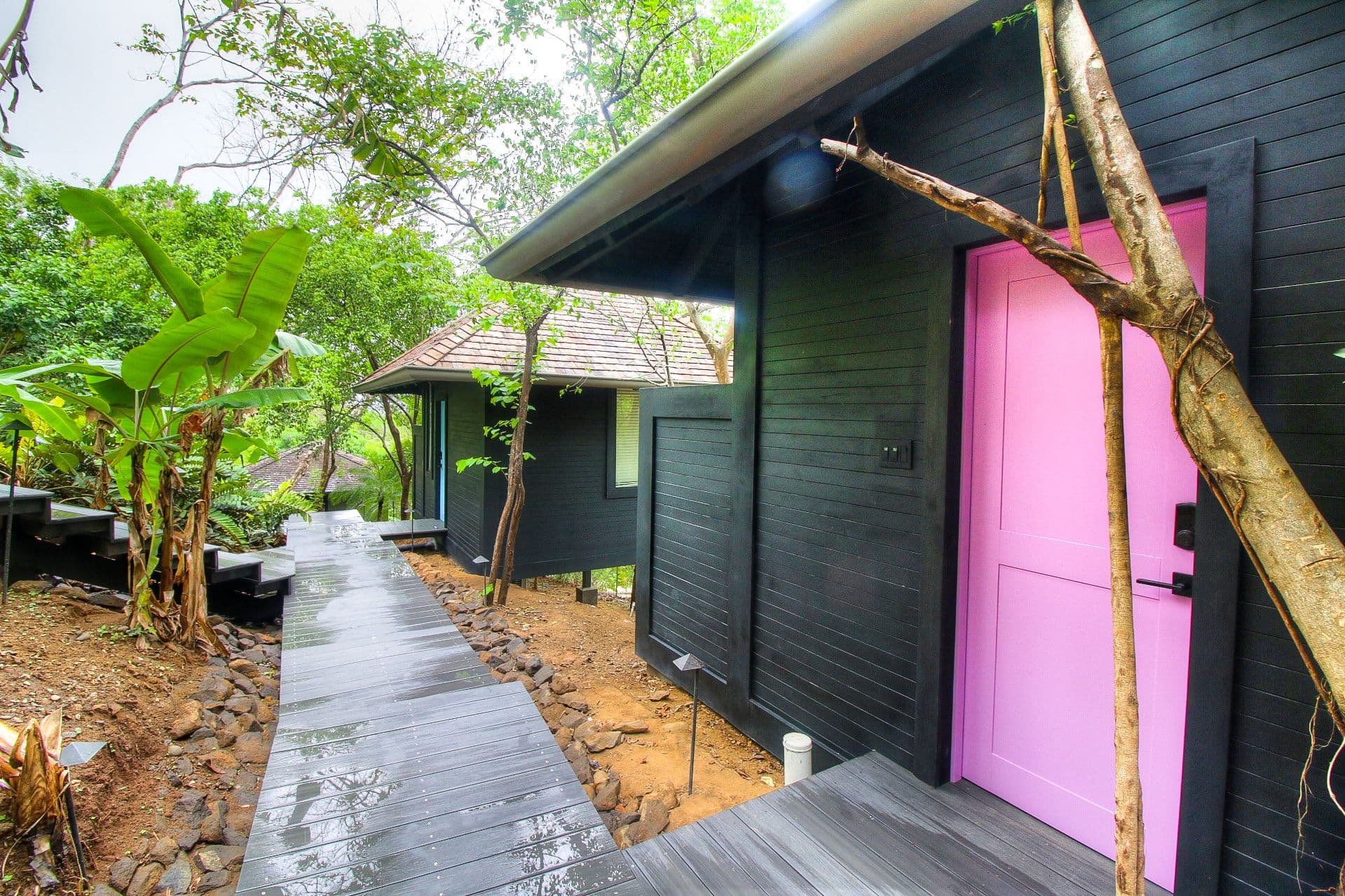 El Chante - Image 38