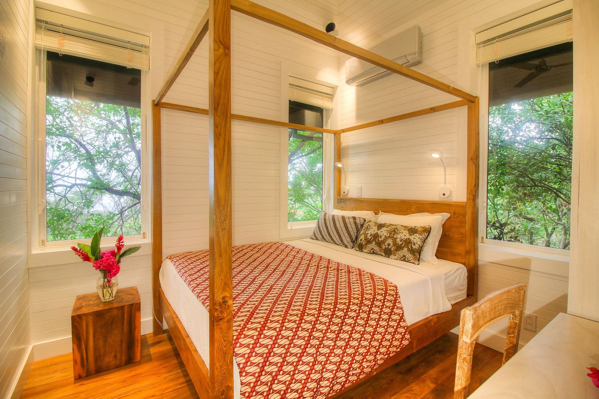 El Chante - Image 39