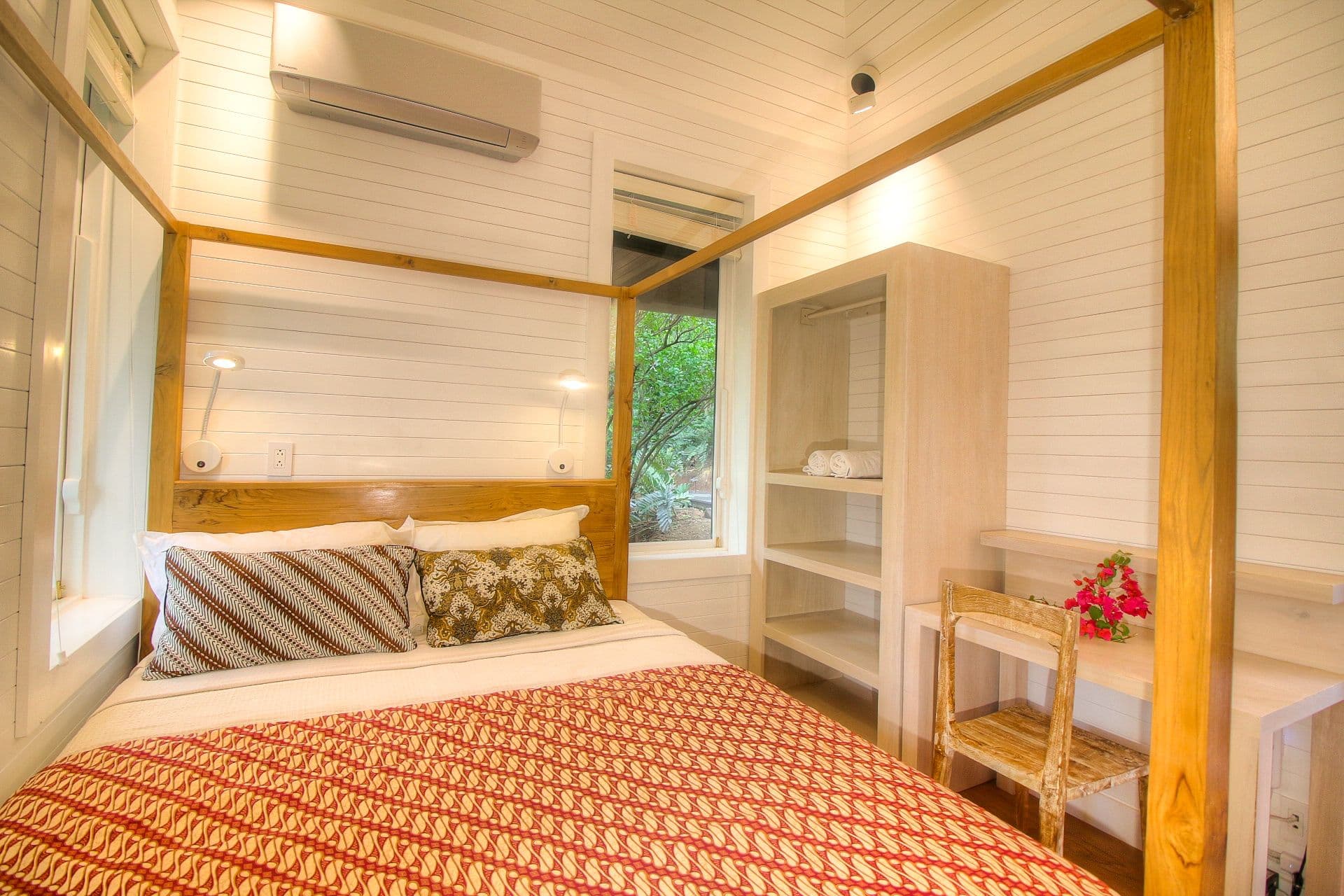 El Chante - Image 40