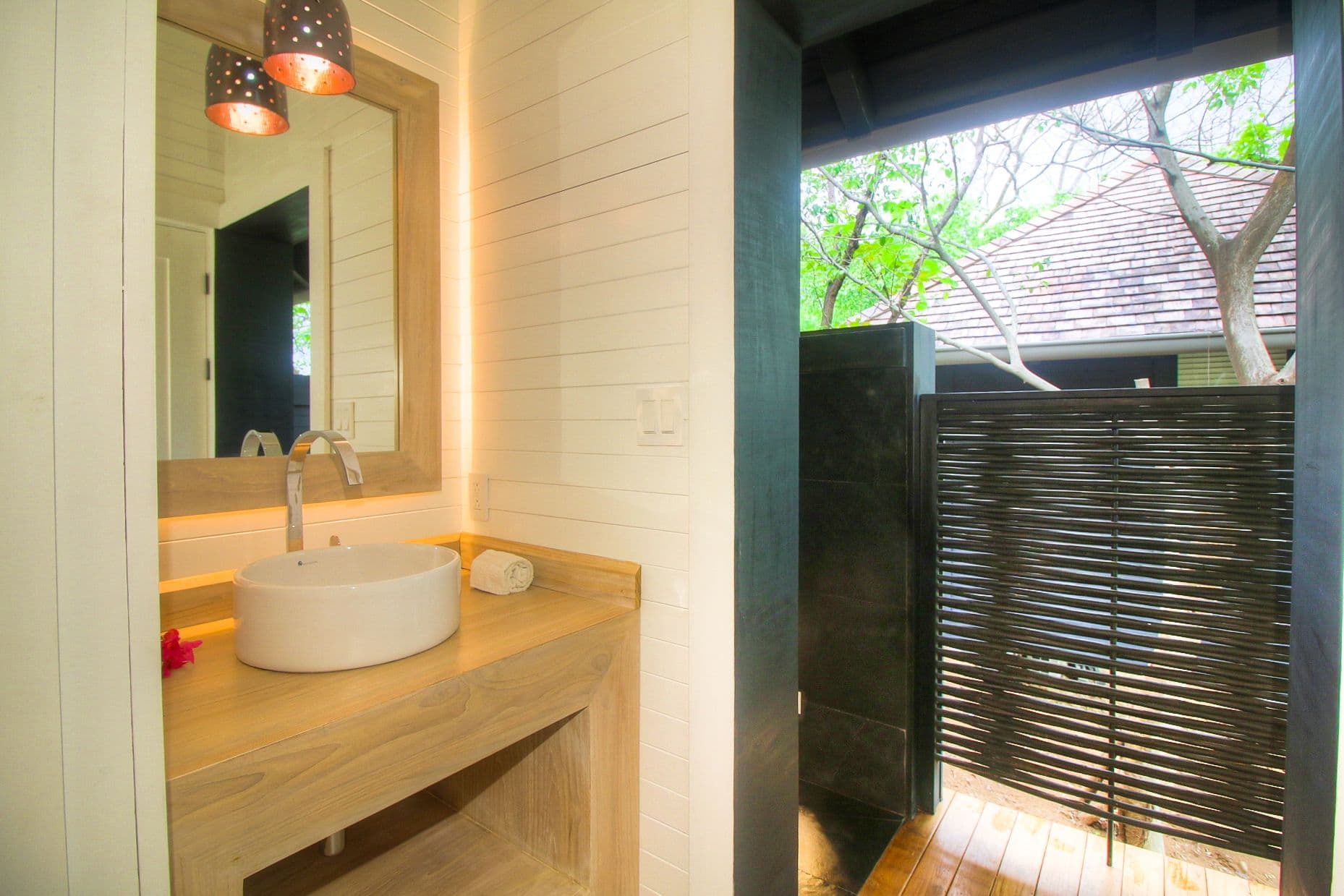 El Chante - Image 41