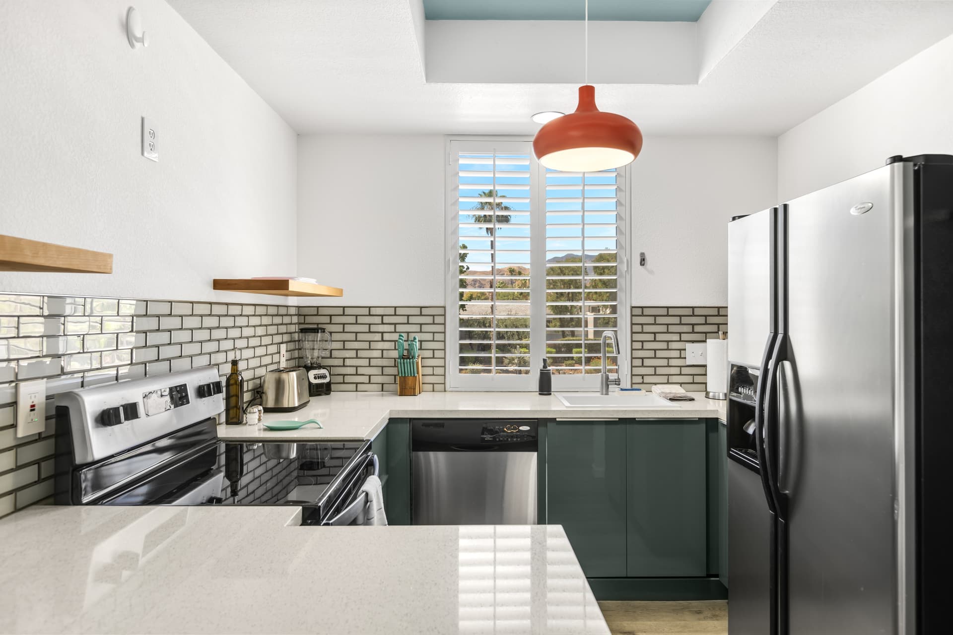 El Cielo Residence - Image 22