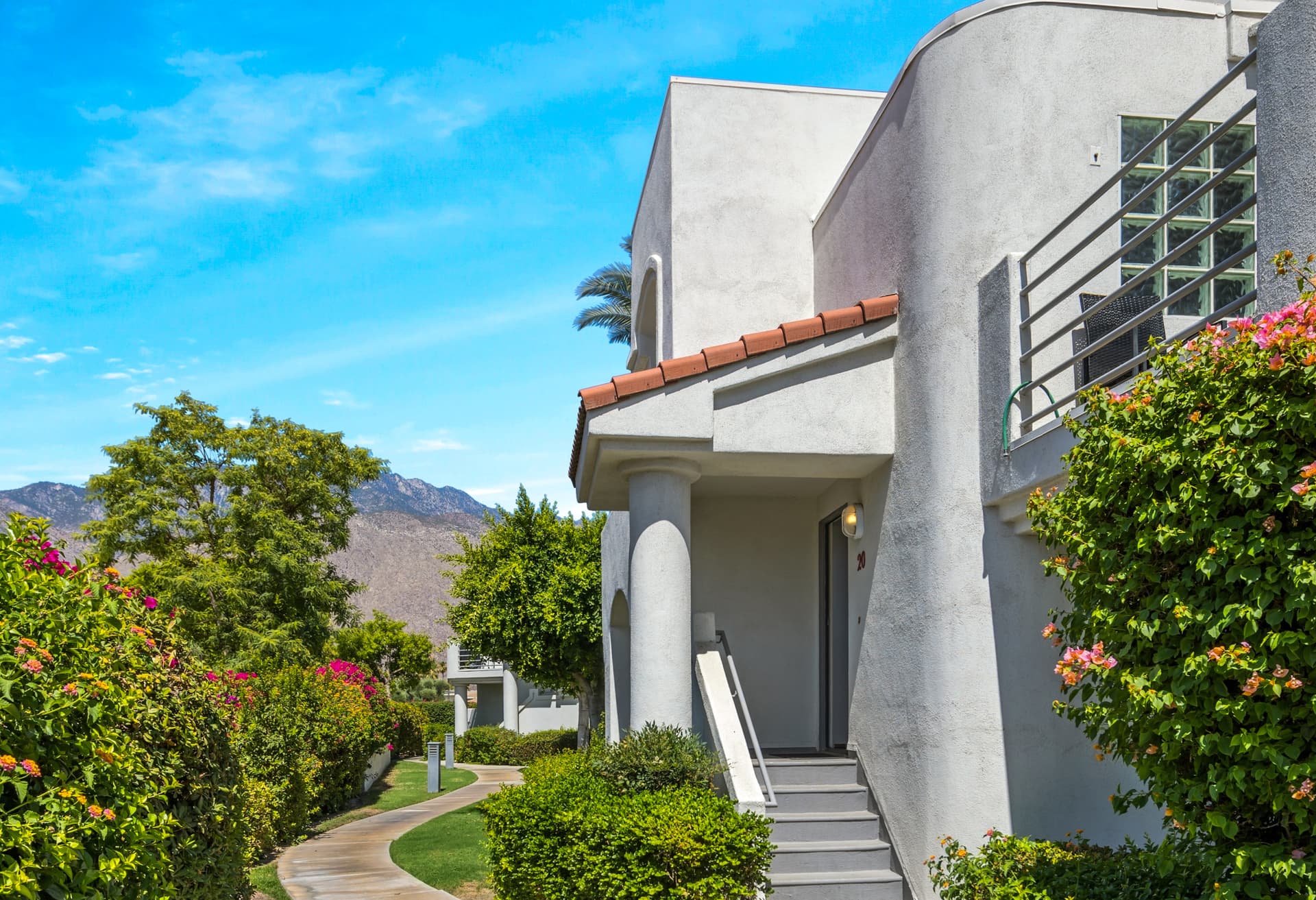 El Cielo Residence - Image 6