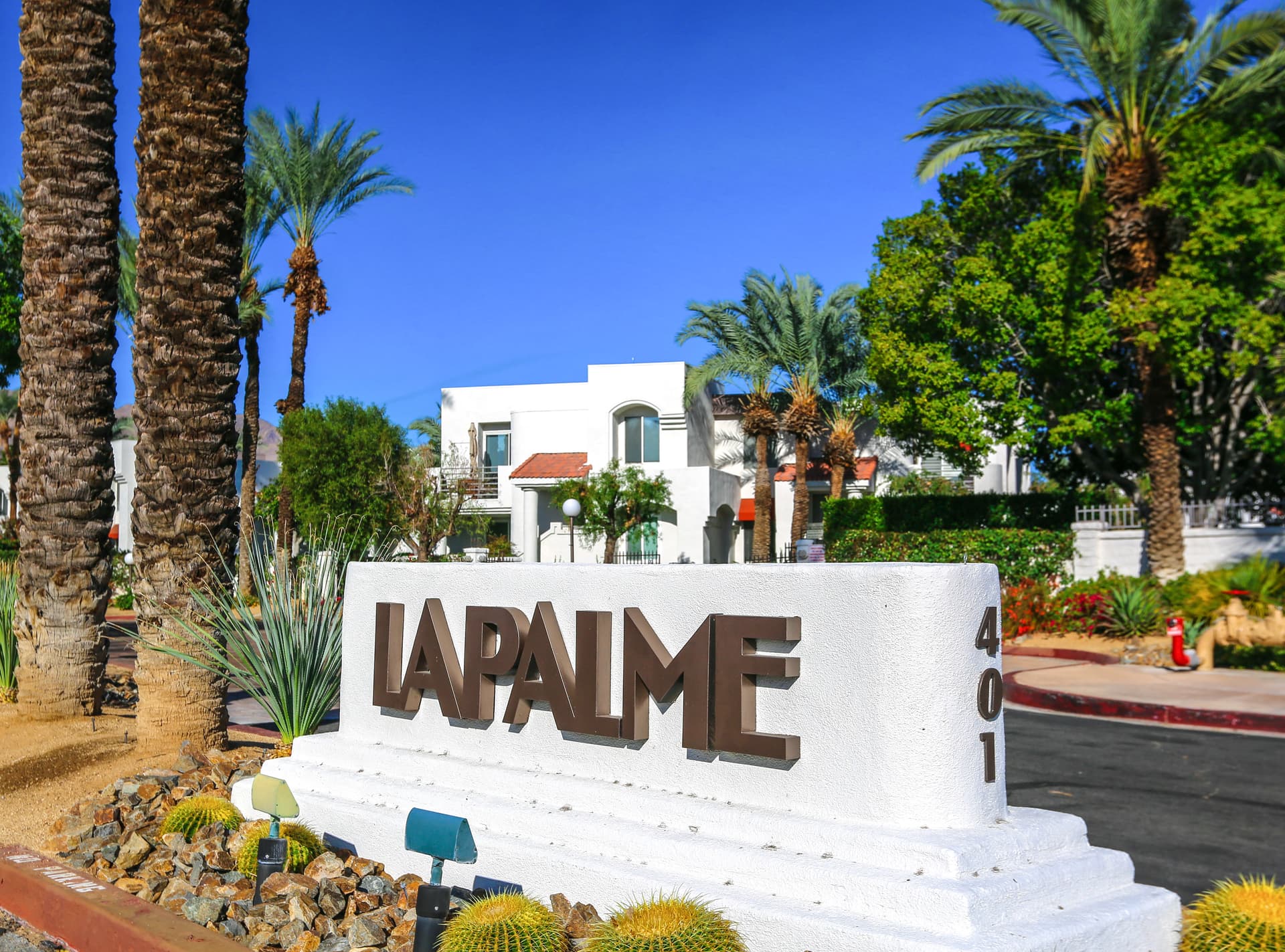 El Cielo Residence - Image 7