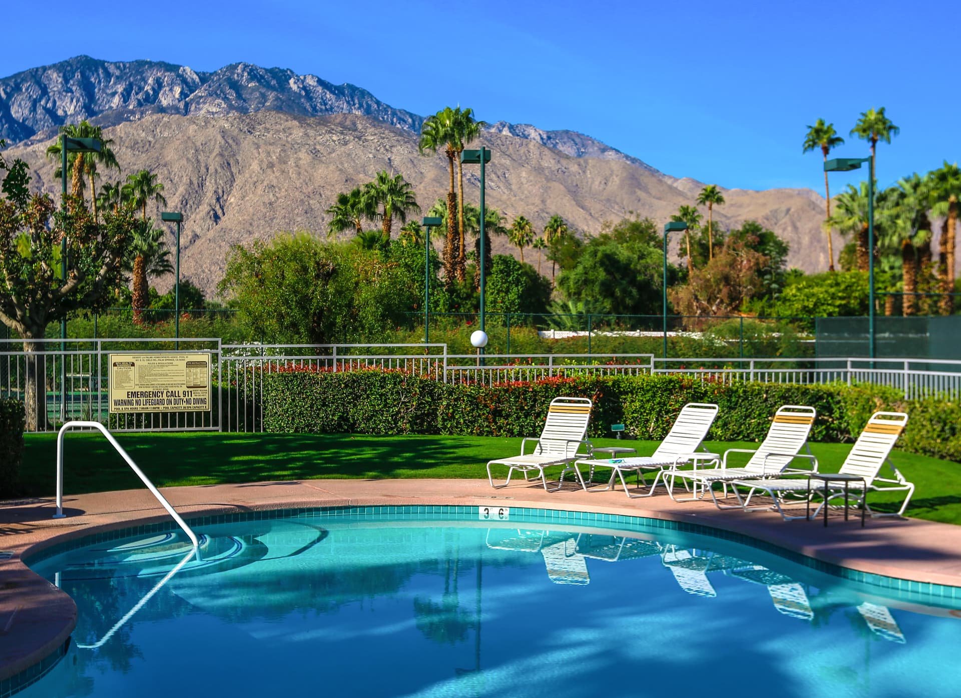 El Cielo Residence - Image 5