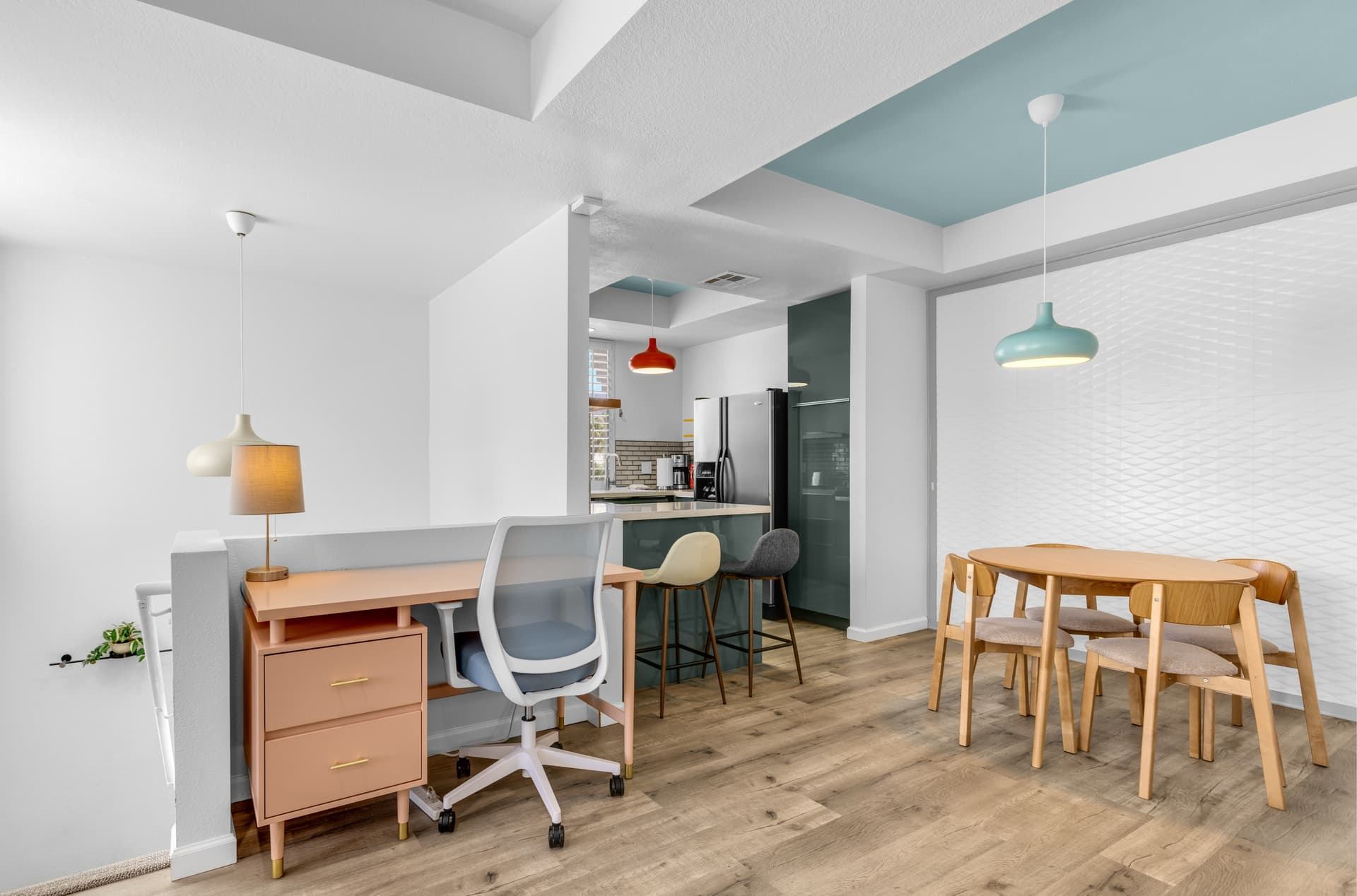 El Cielo Residence - Image 10