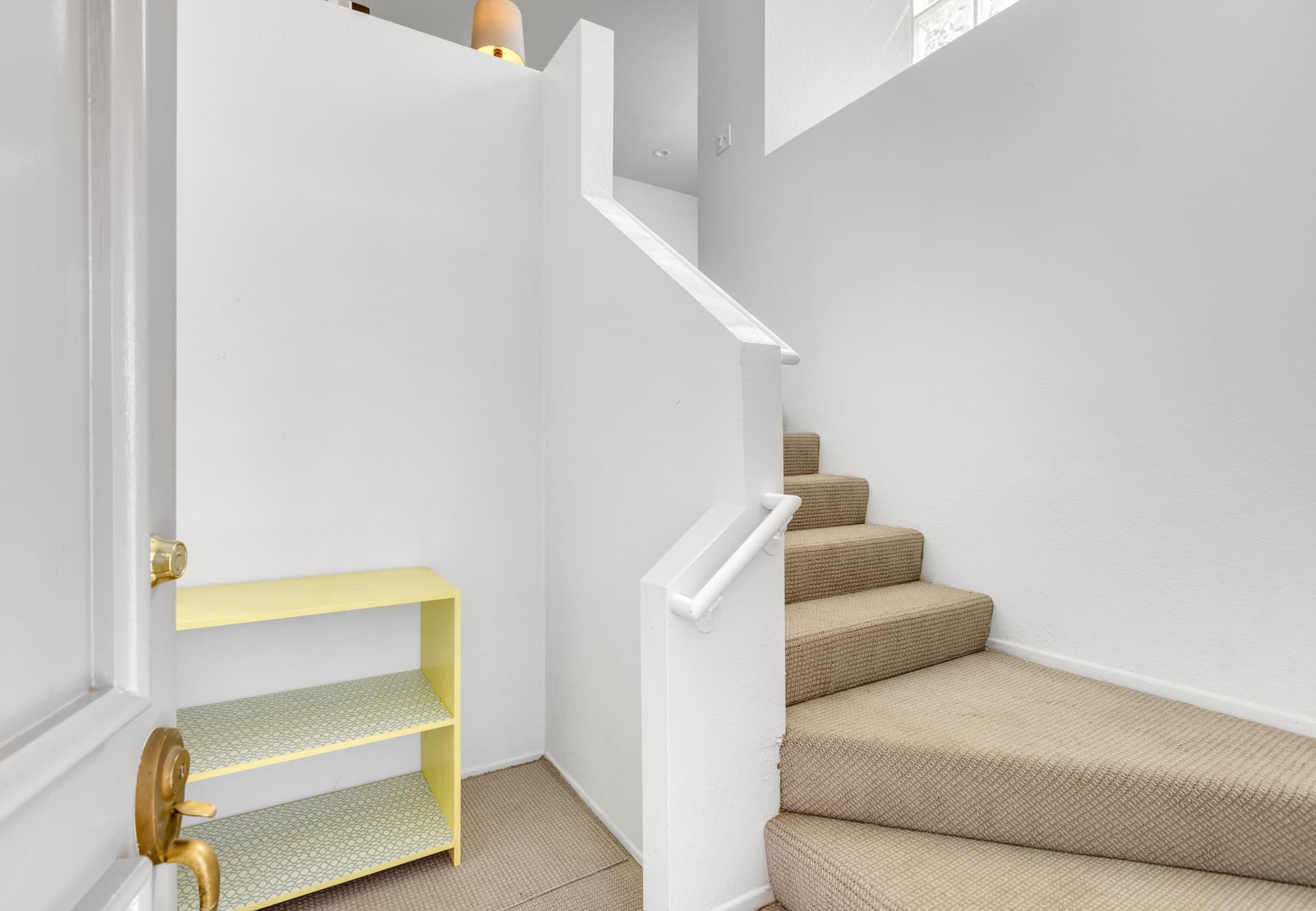 El Cielo Residence - Image 11