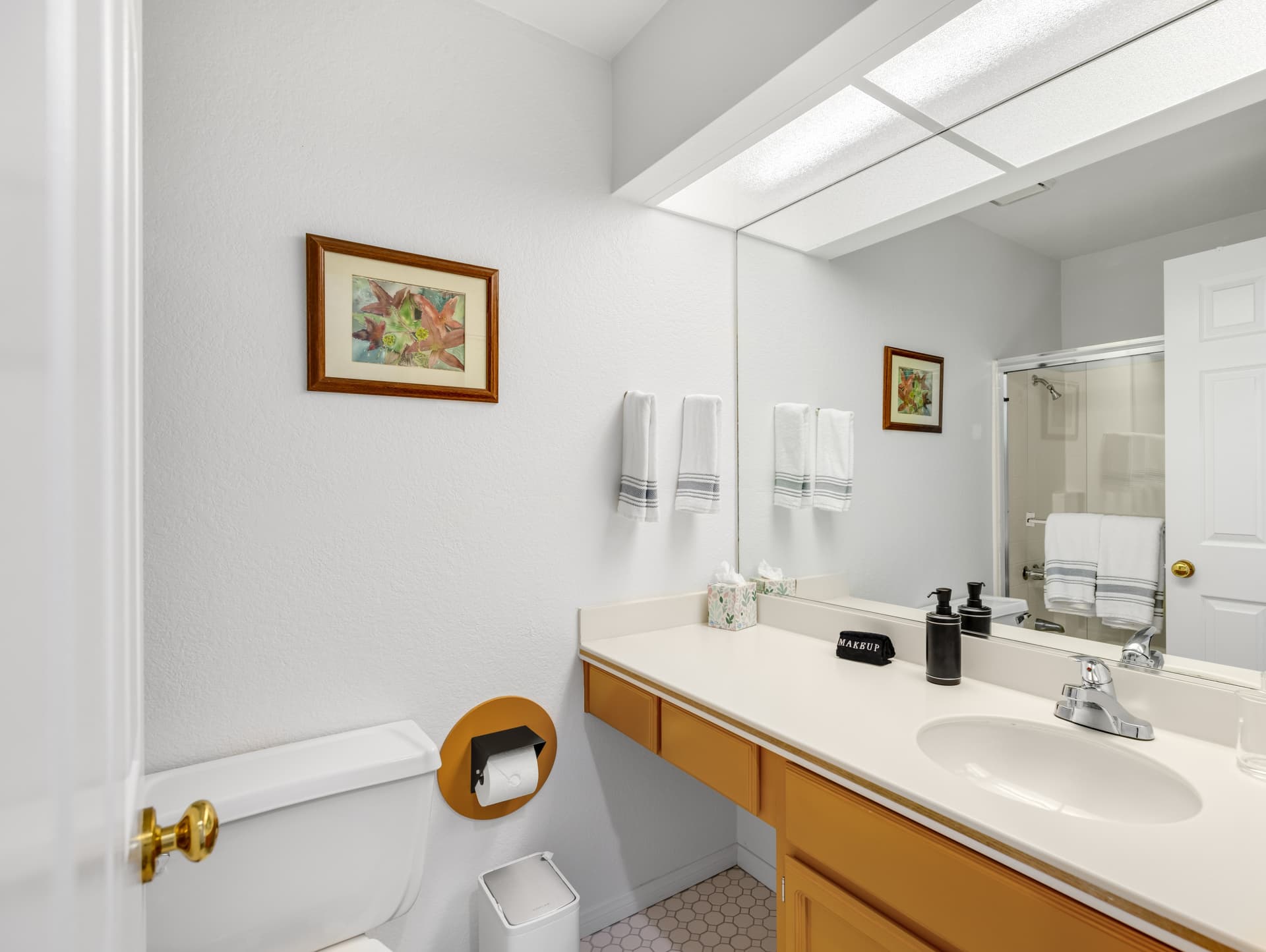 El Cielo Residence - Image 14