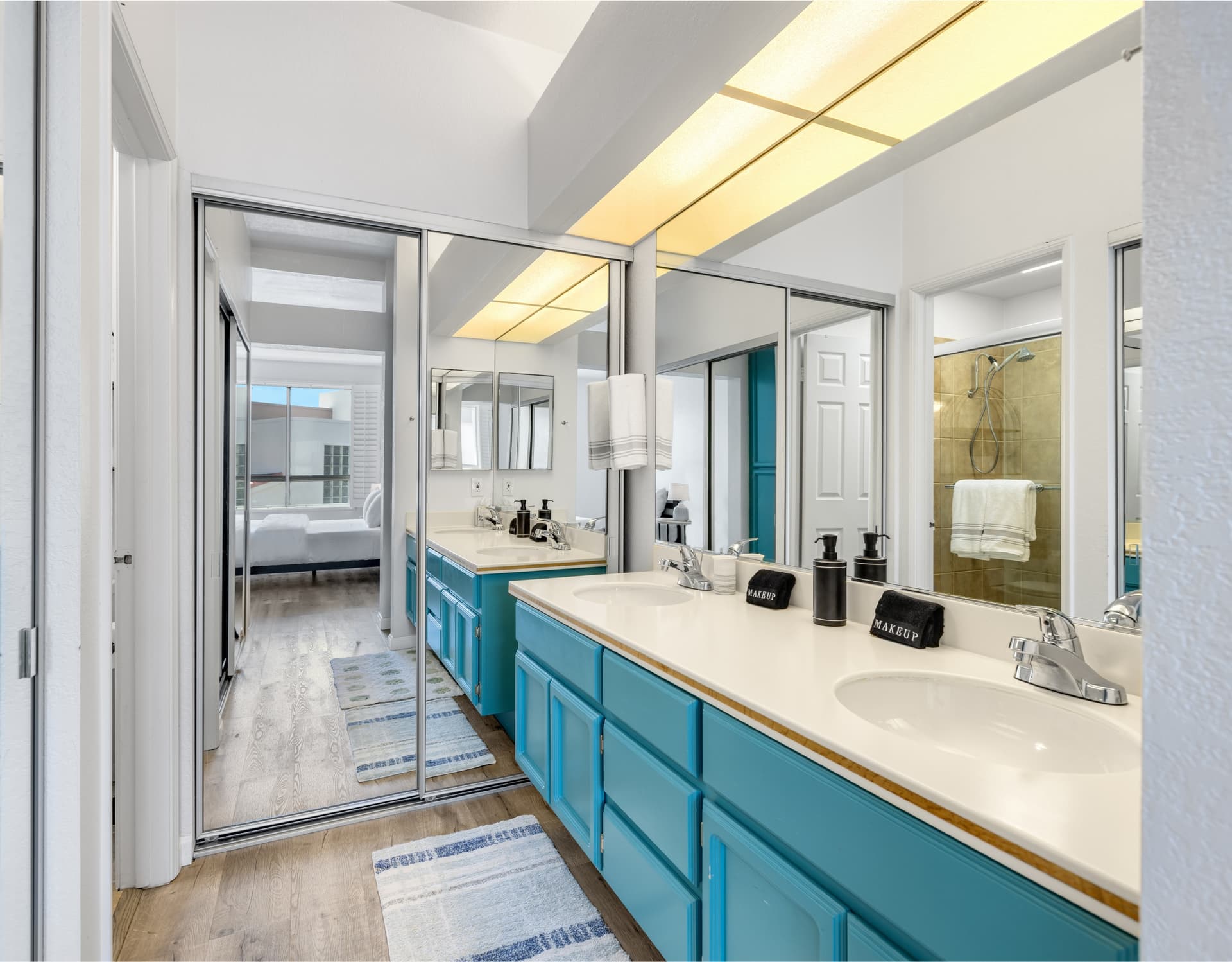 El Cielo Residence - Image 17