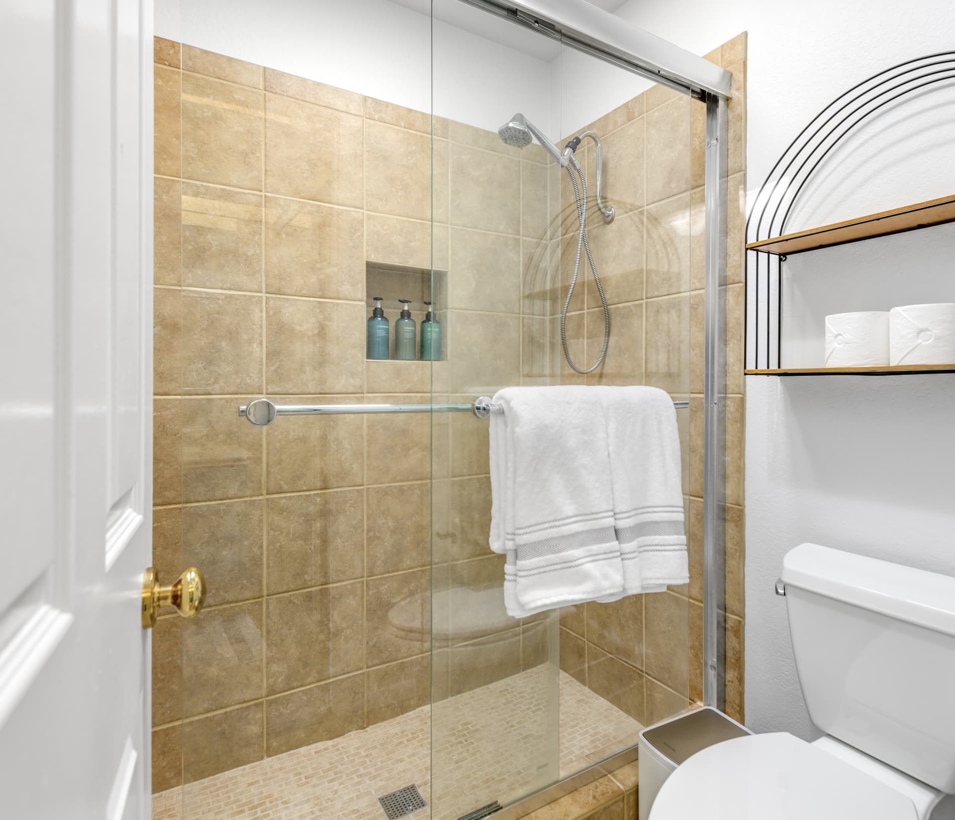 El Cielo Residence - Image 18