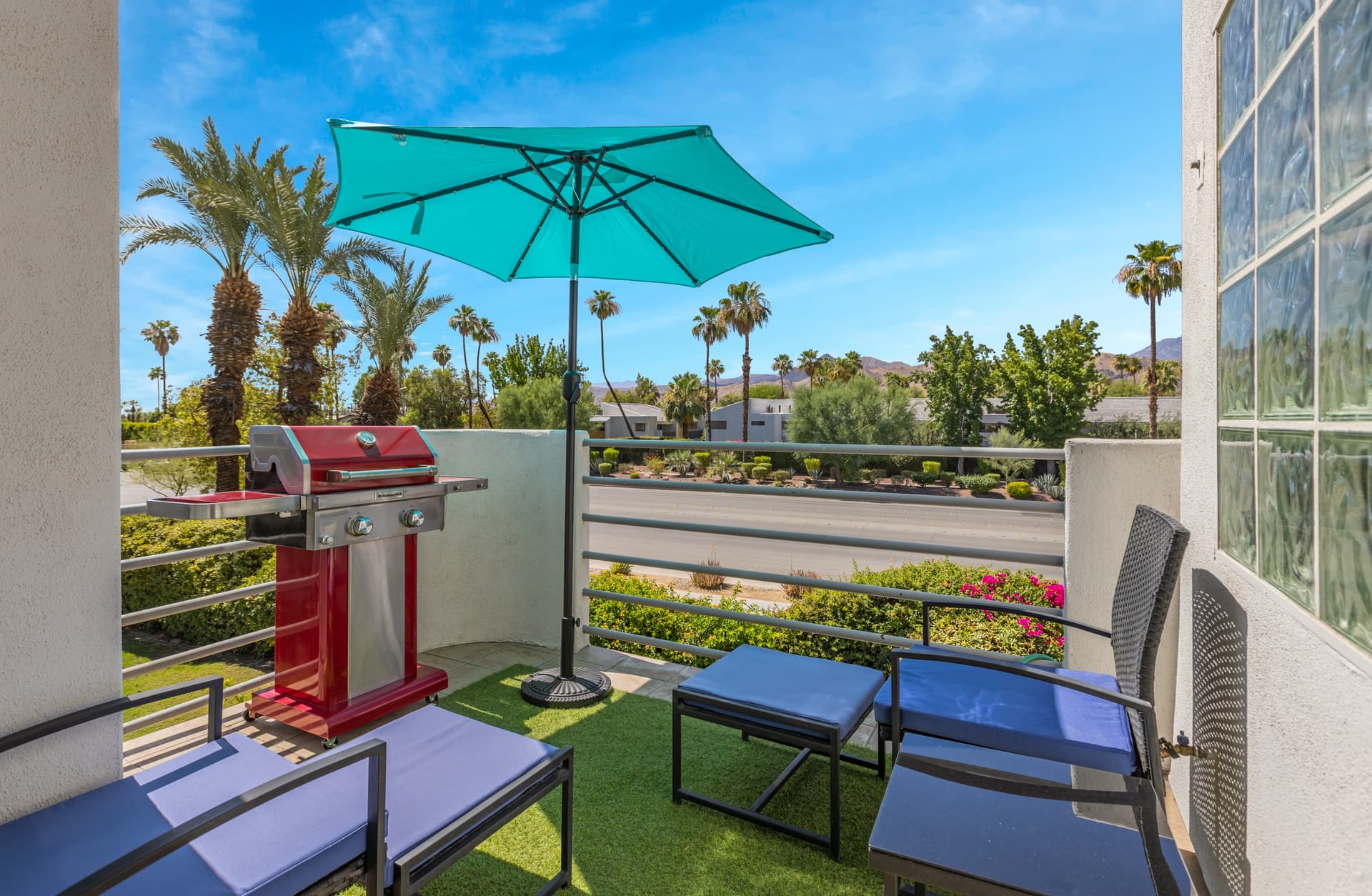 El Cielo Residence - Image 4