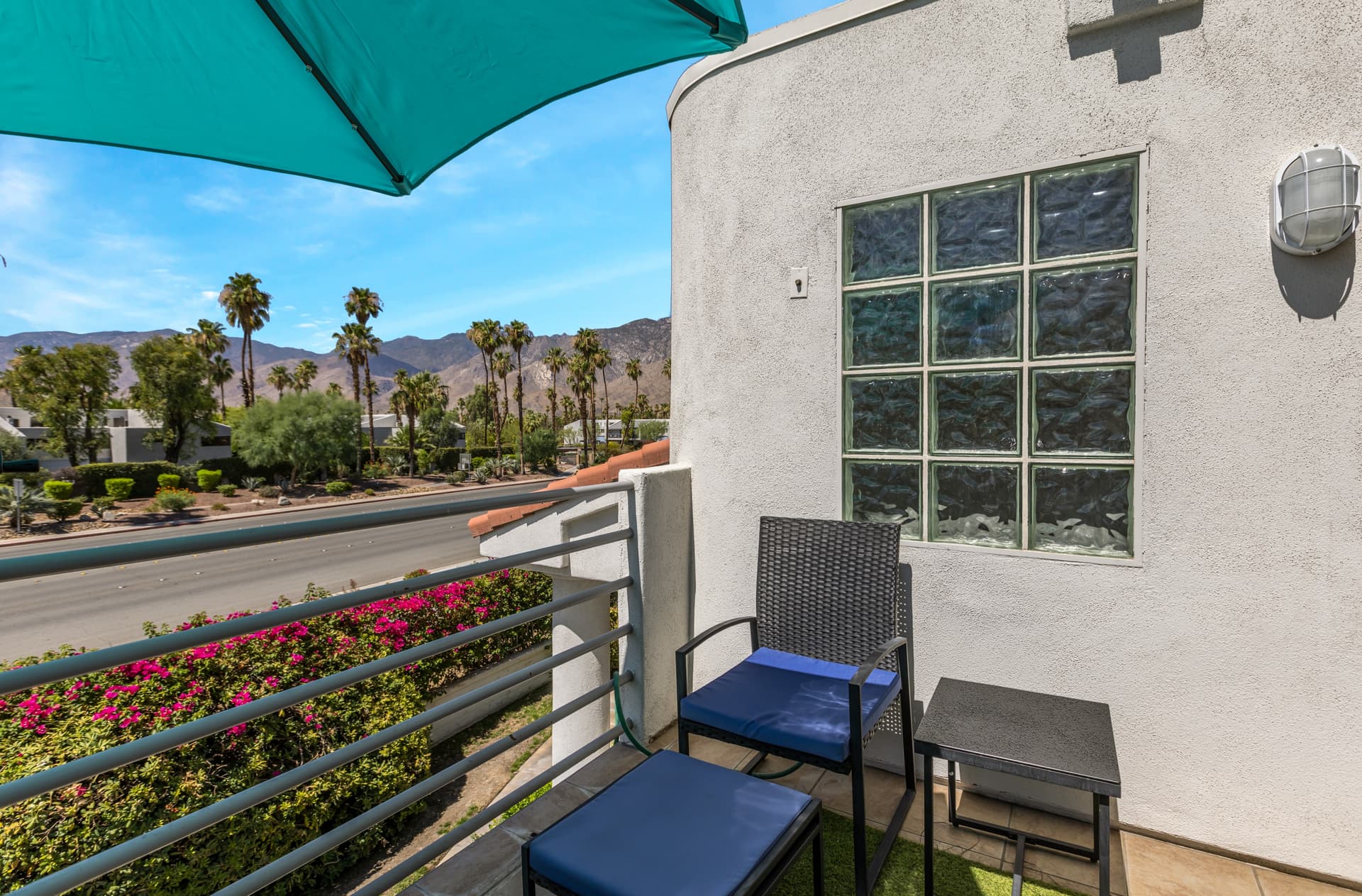 El Cielo Residence - Image 19