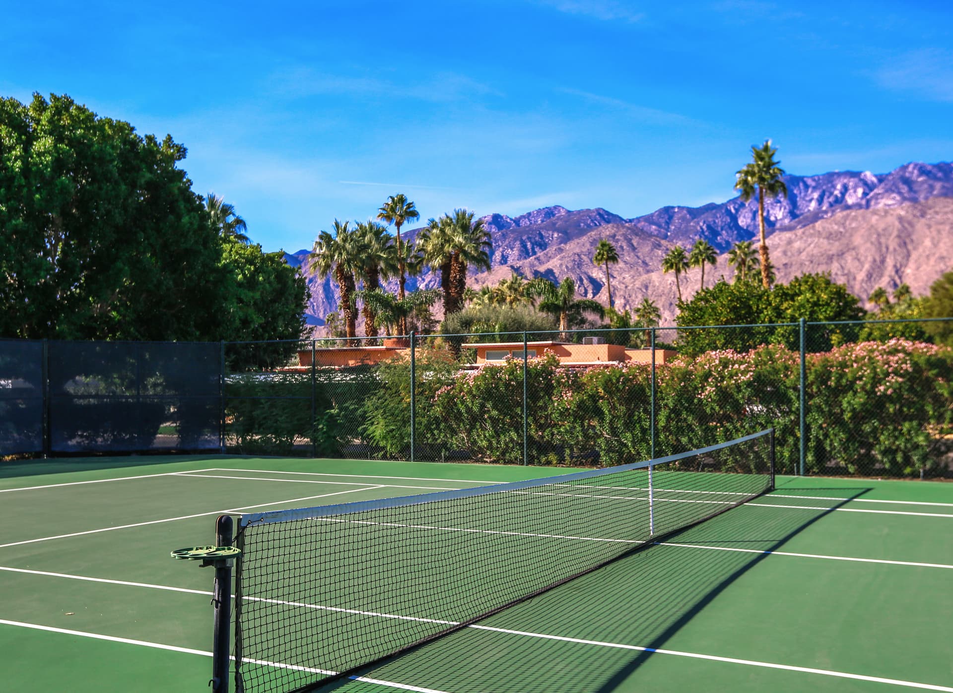 El Cielo Residence - Image 20