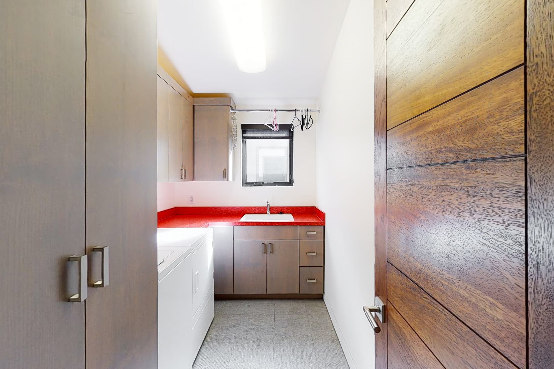 Belmont Beauty - Image 14