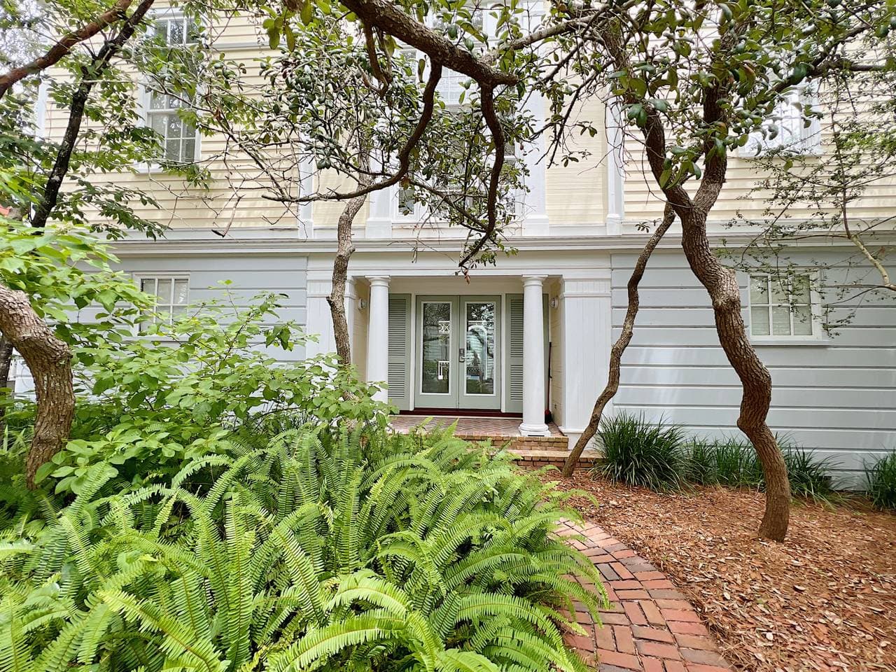 Eversong Home - Image 3