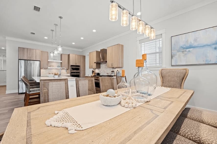 Out of Office Beaches - Image 15