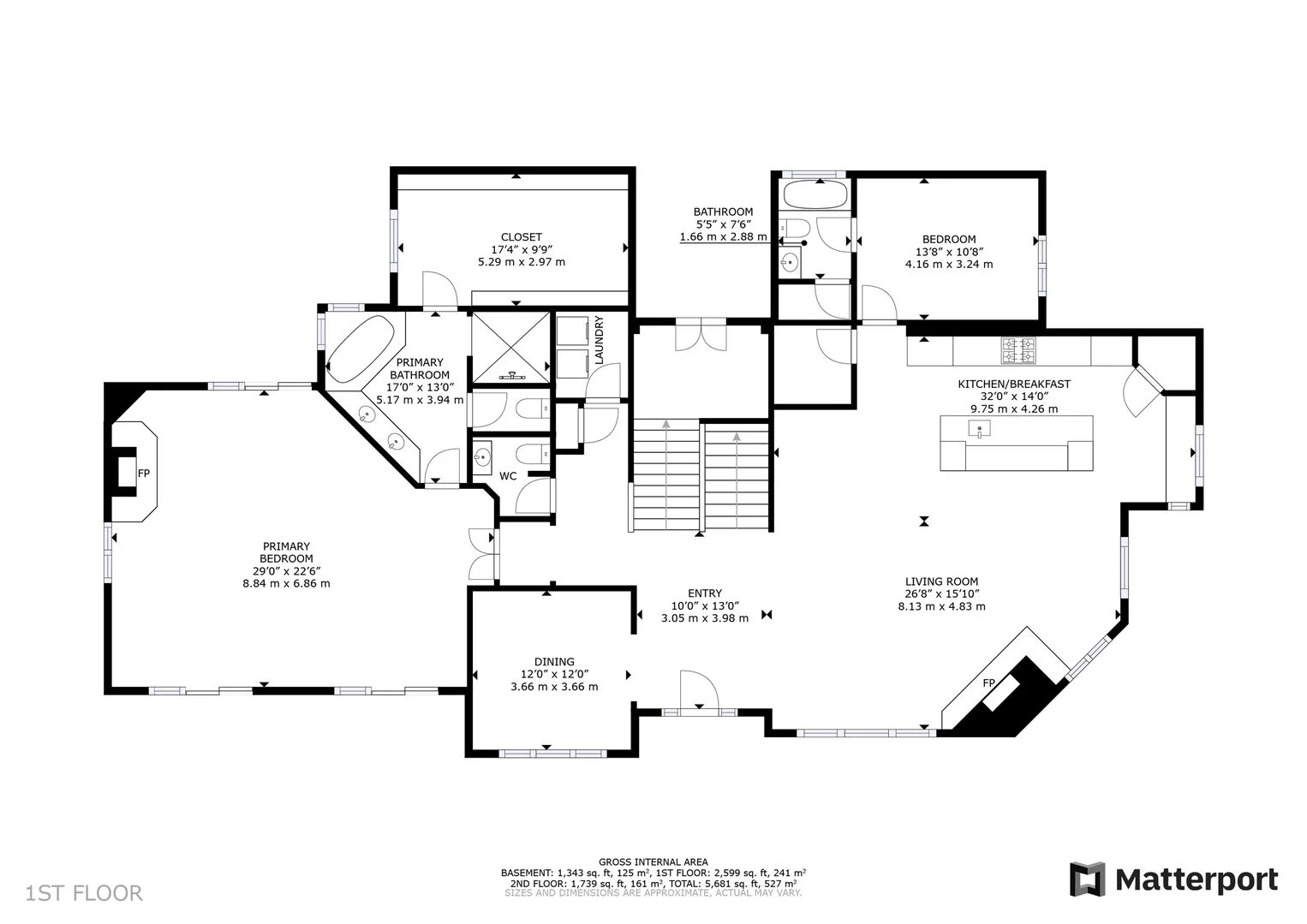 Mountain View Lodge - Image 70