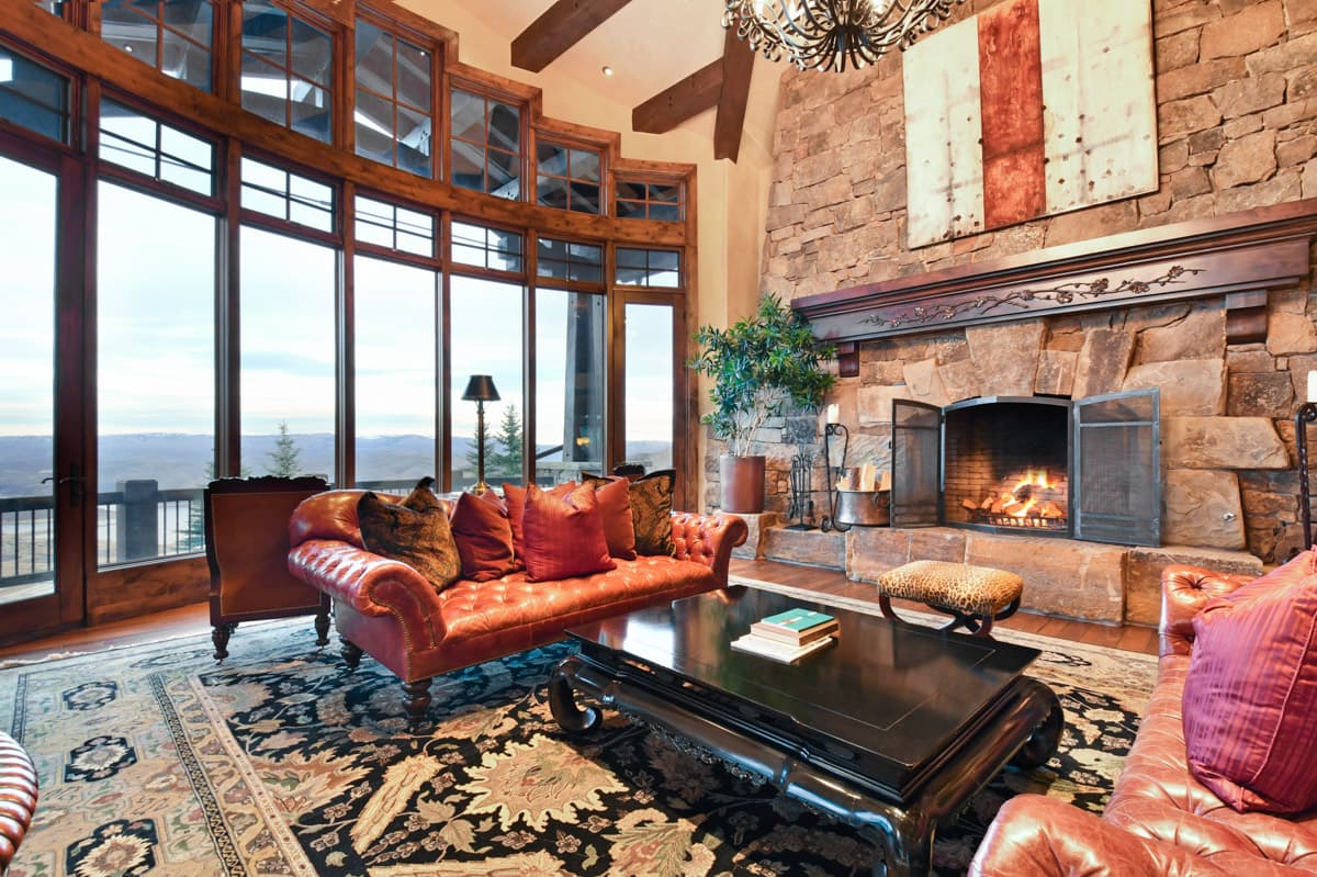 Ski Dream Home - Image 4