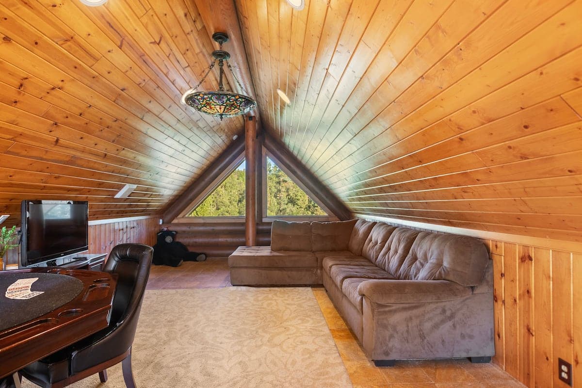 Eagle Ridge Retreat - Image 35